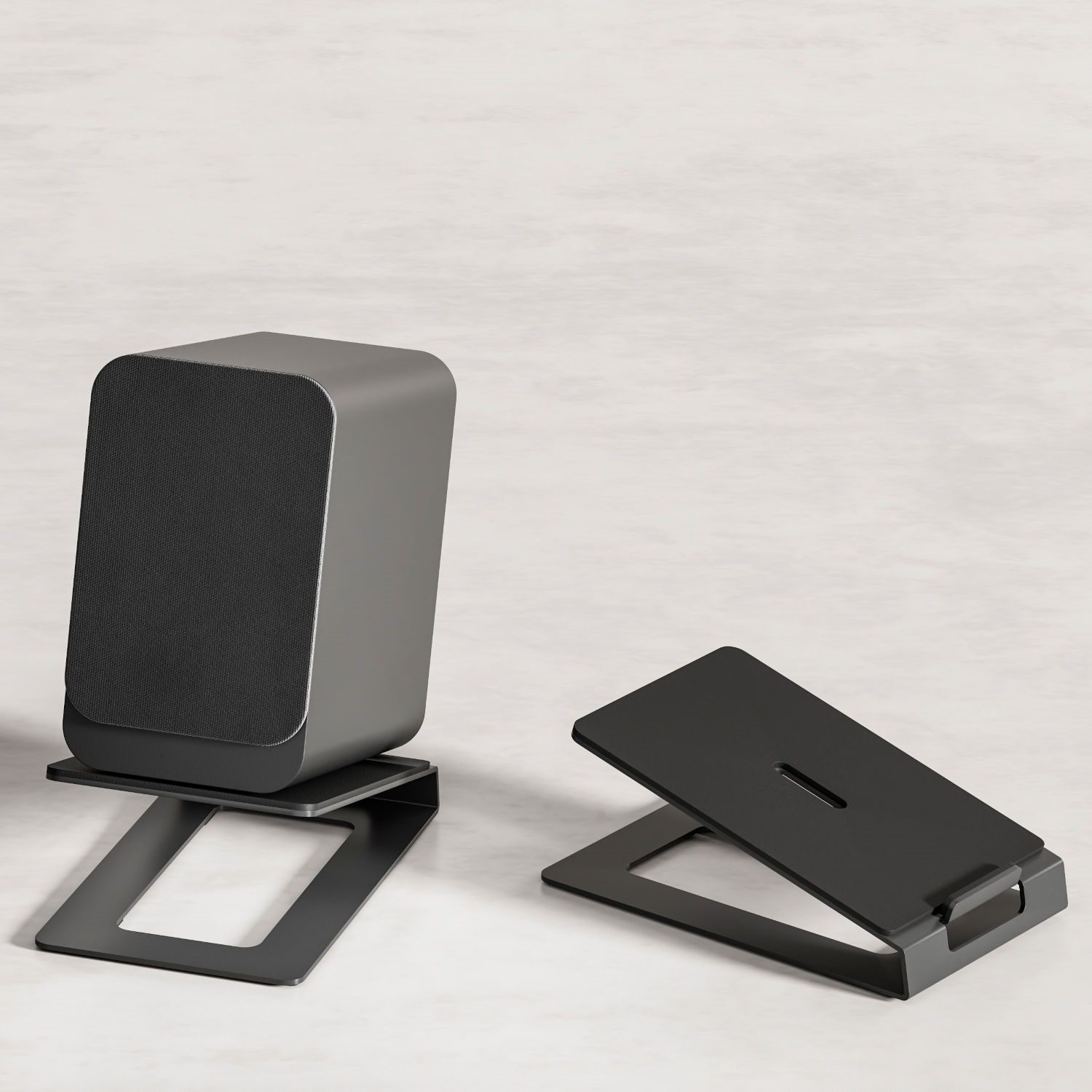 Mozos MSK7 (obrázek 3)