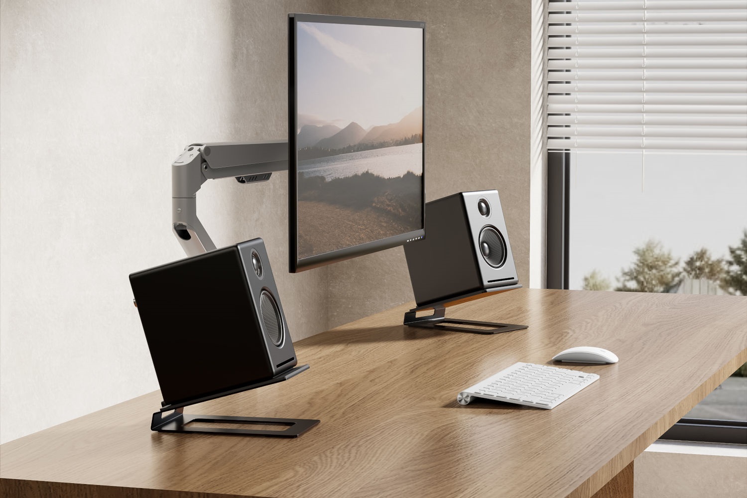 Mozos MSK7 (obrázek 4)