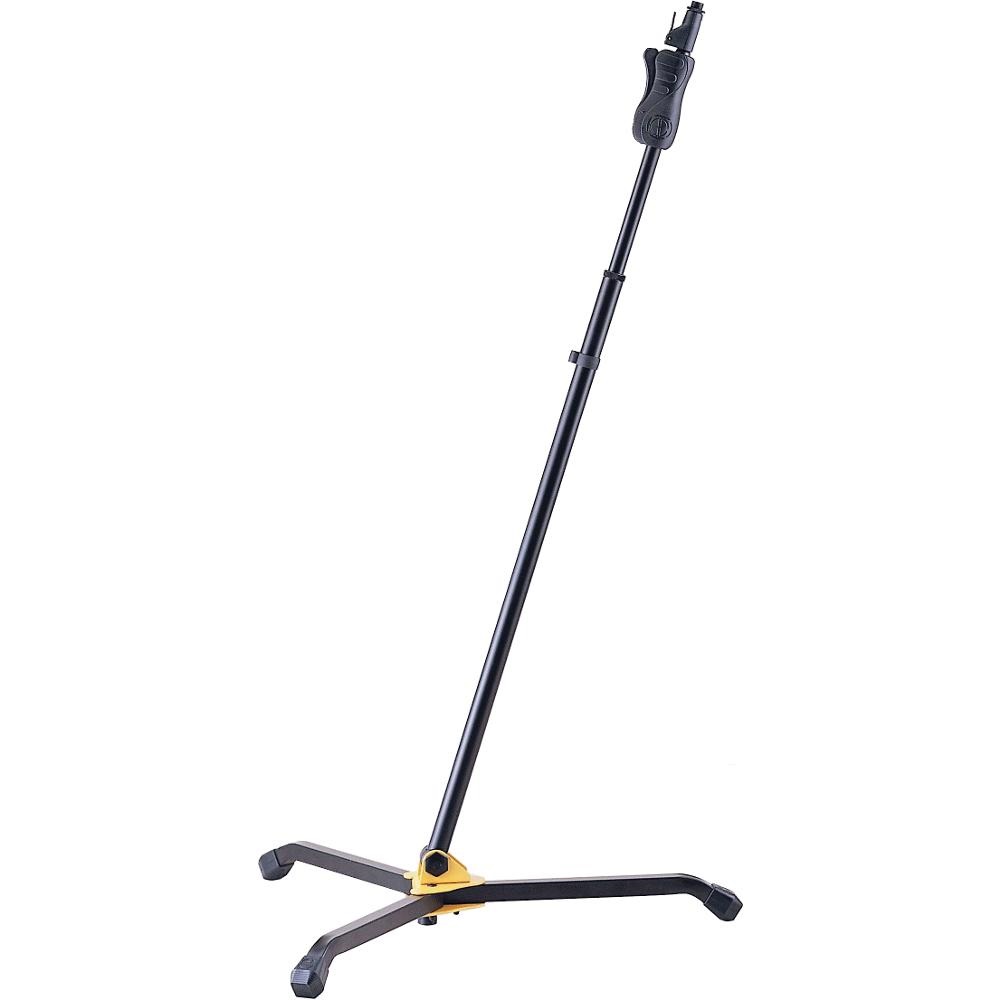 Levně Hercules MS401B Plus
