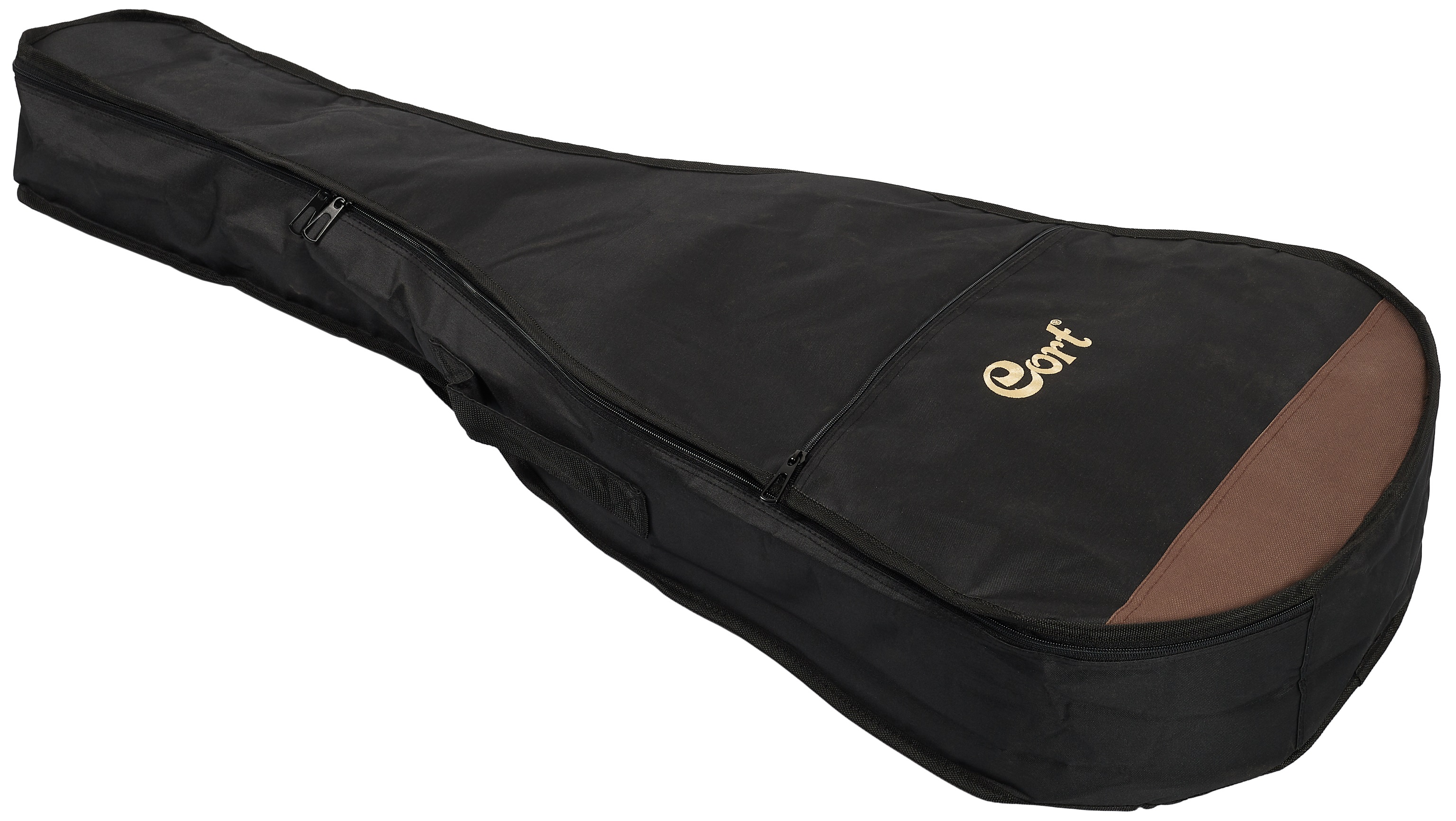 Cort Acoustic Guitar Gig Bag (obrázek 3)