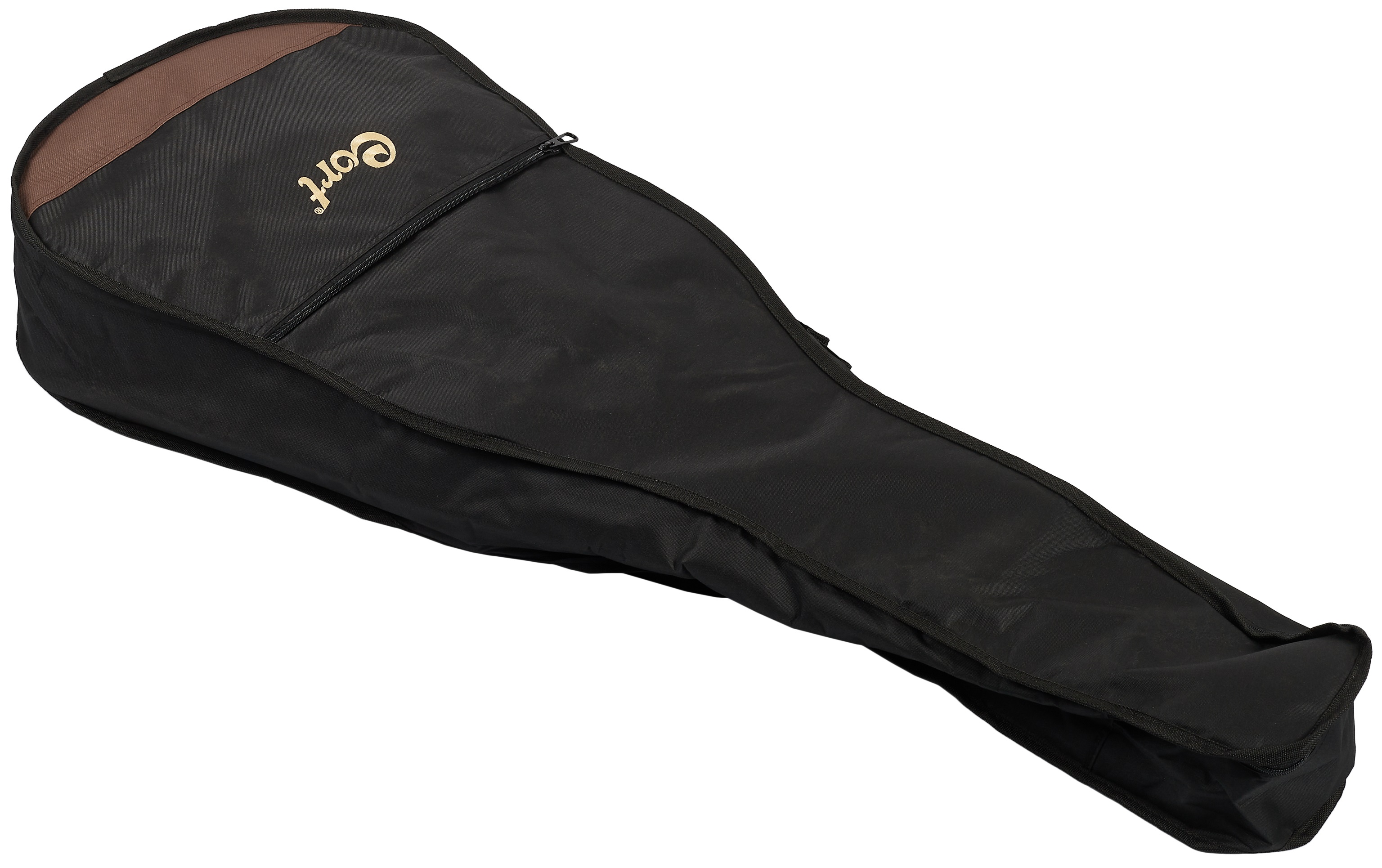 Cort Acoustic Guitar Gig Bag (obrázek 4)