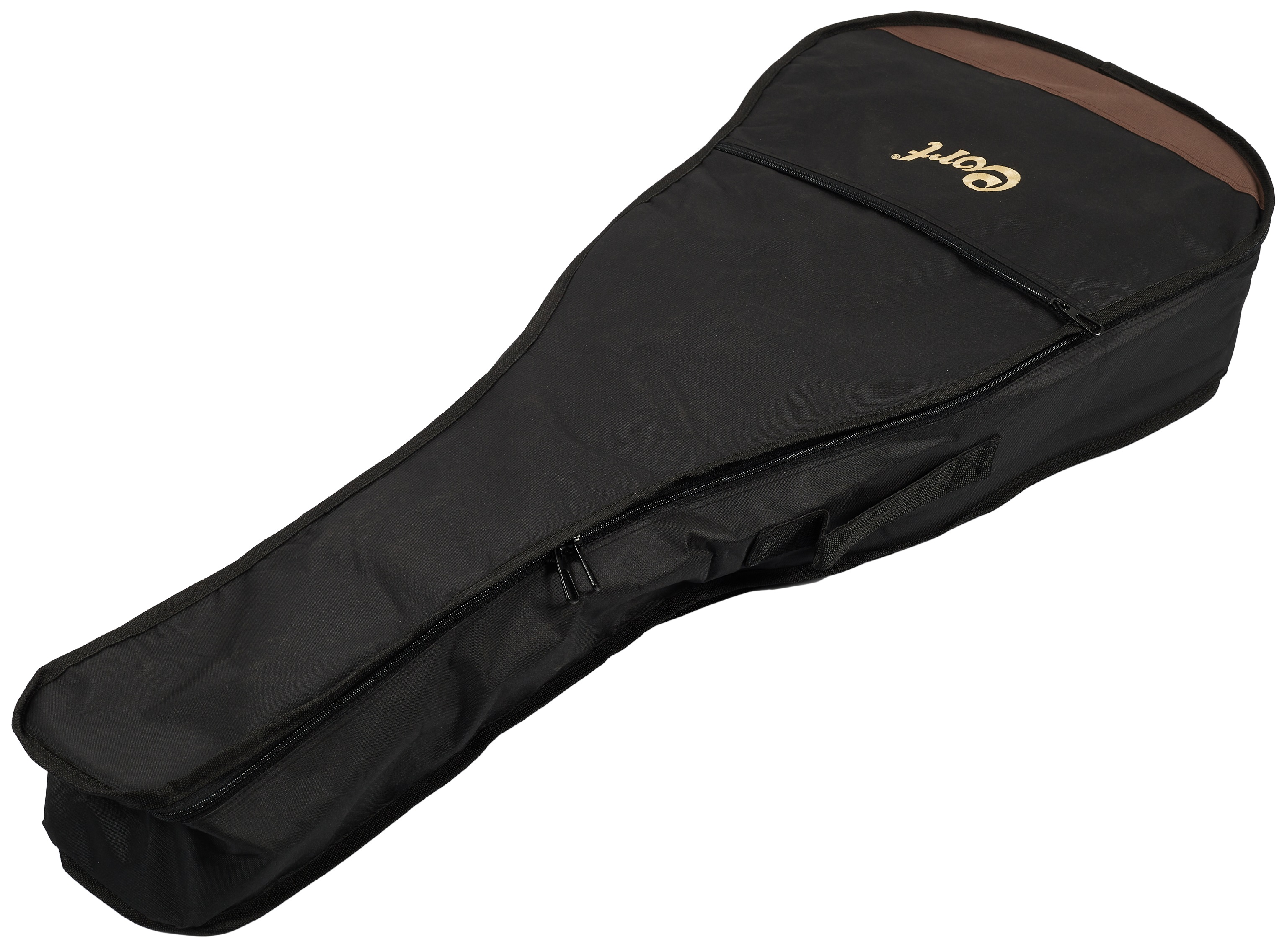 Cort Acoustic Guitar Gig Bag (obrázek 5)
