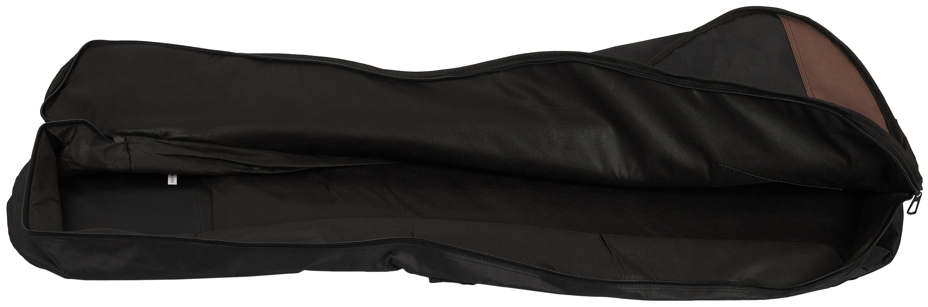 Cort Acoustic Guitar Gig Bag (obrázek 6)