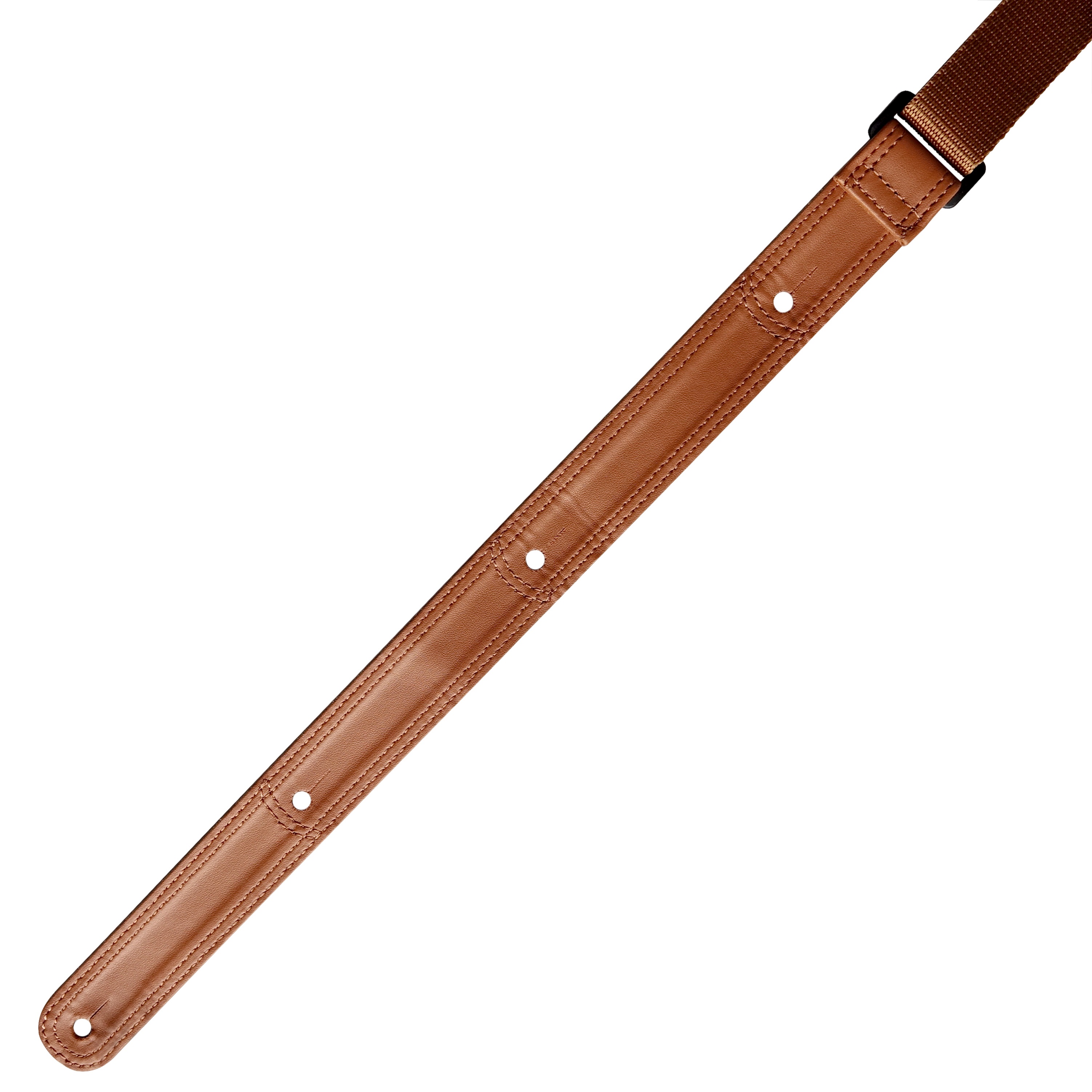 Richter Beavertail Buffalo Tan (obrázek 4)