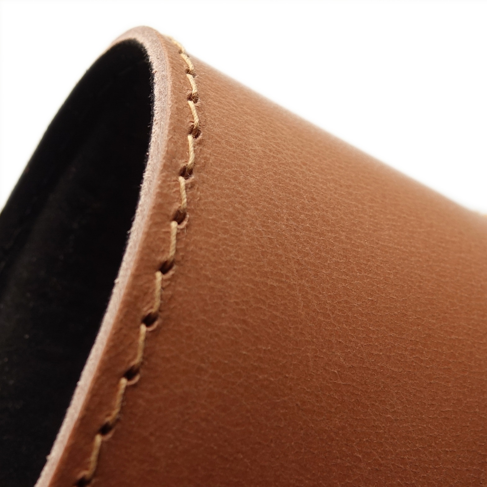 Richter Beavertail Buffalo Tan (obrázek 5)