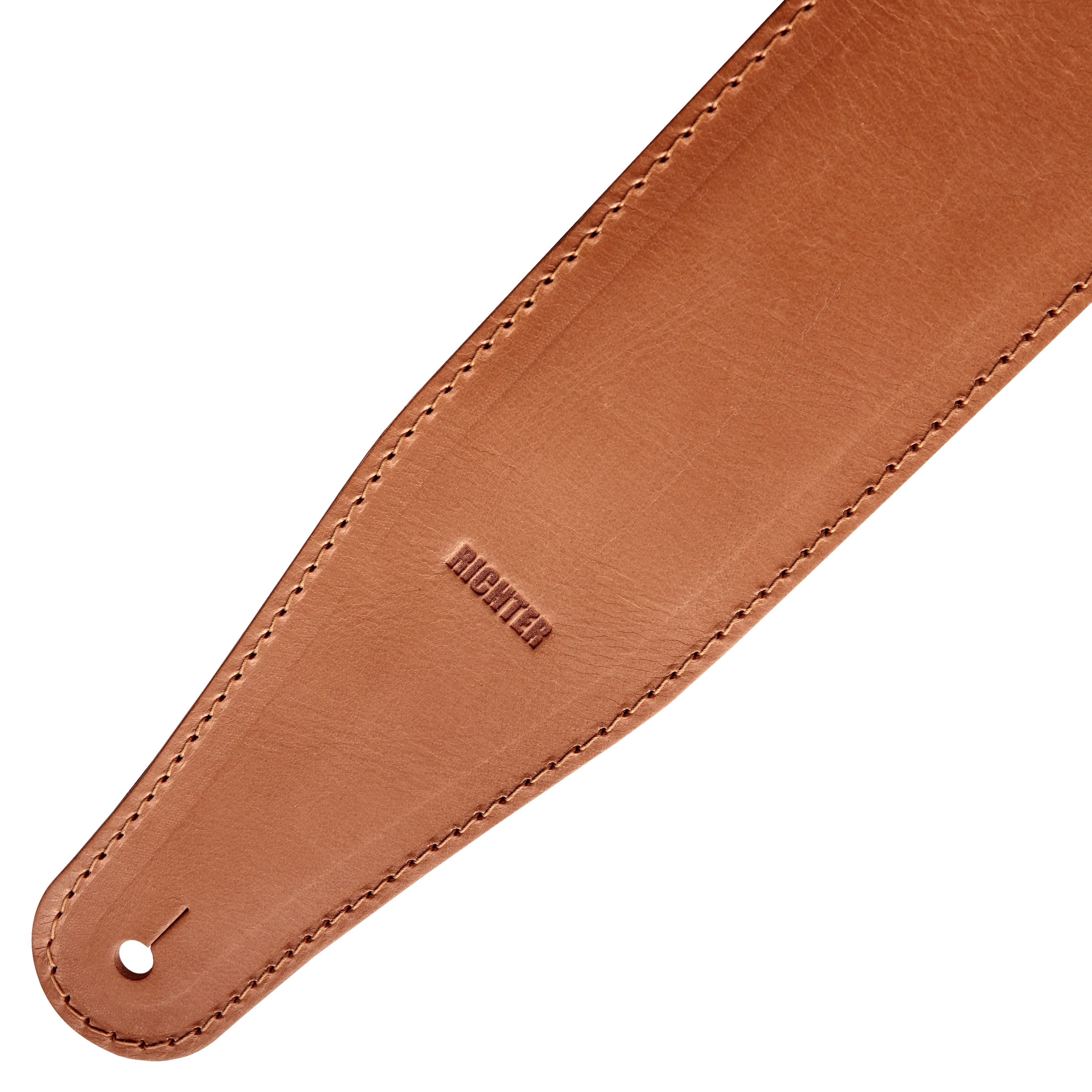 Richter Beavertail Buffalo Tan (obrázek 7)
