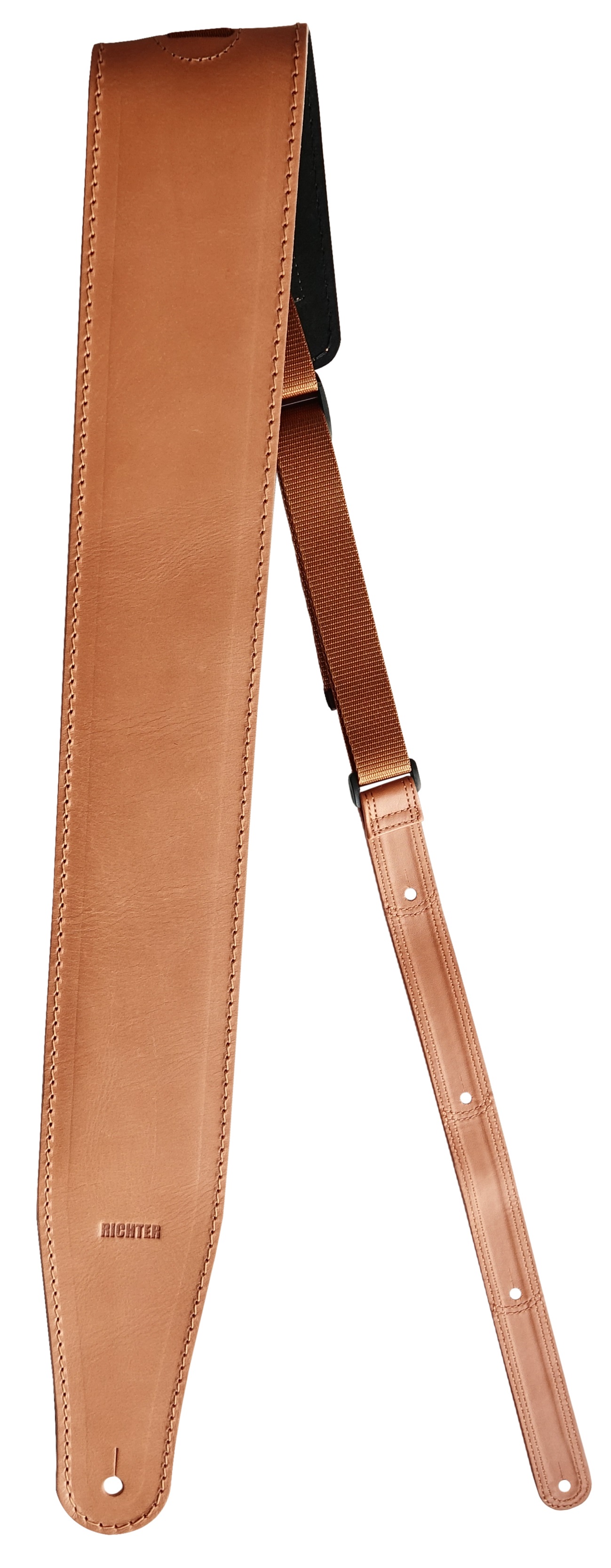 Richter Beavertail Buffalo Tan (obrázek 8)