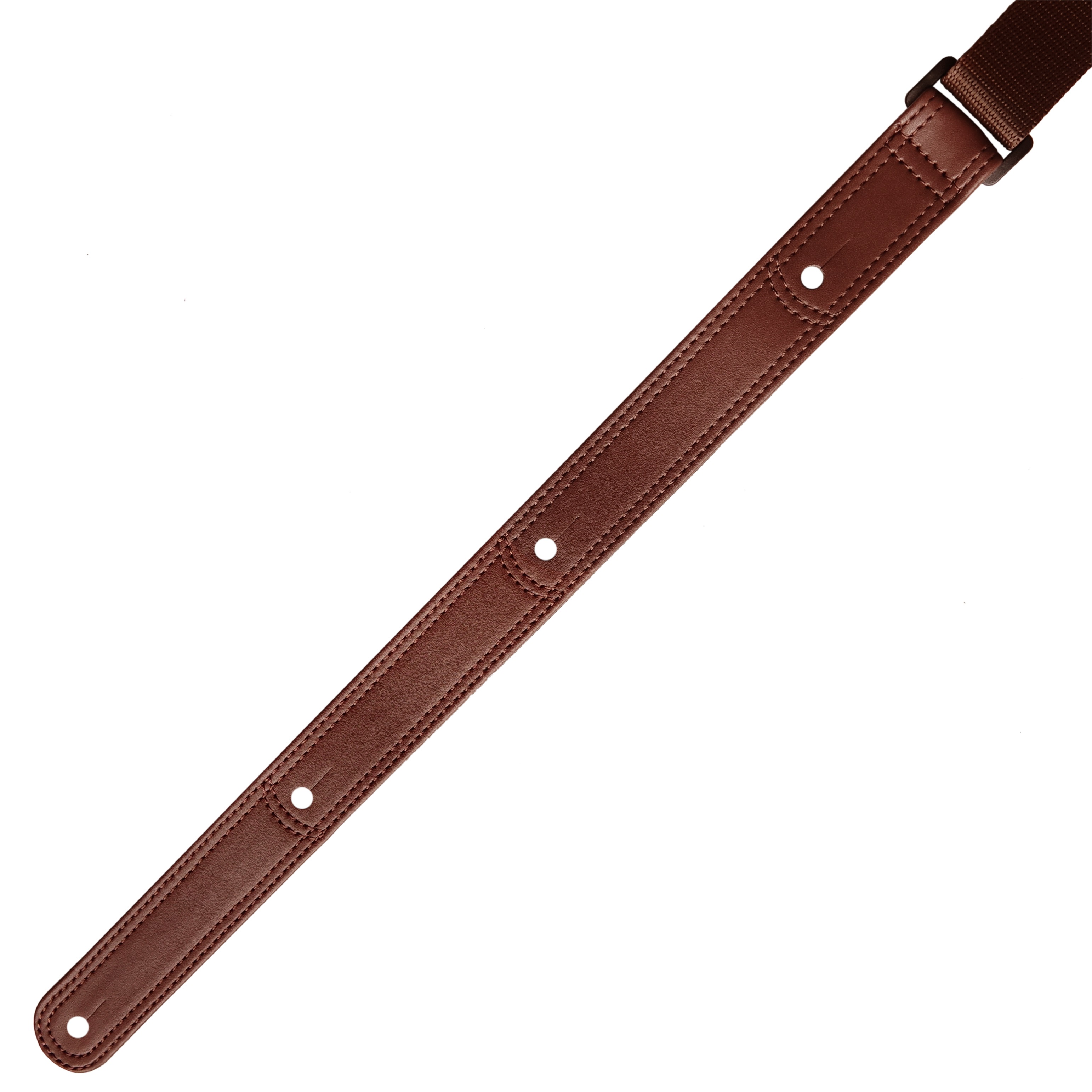 Richter Beavertail Buffalo Brown (obrázek 3)