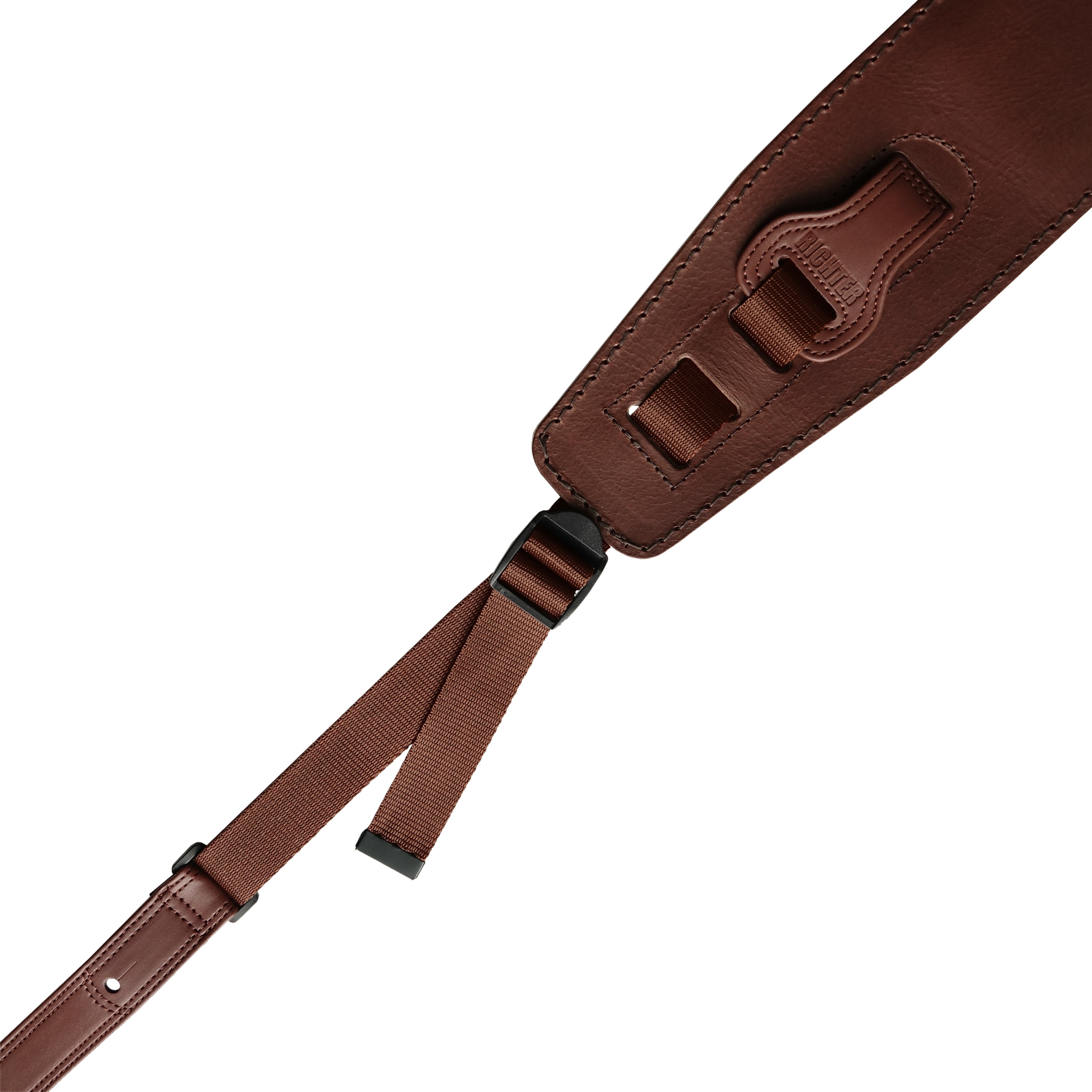 Richter Beavertail Buffalo Brown (obrázek 4)