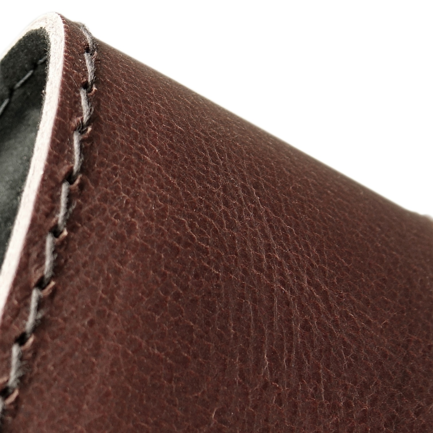 Richter Beavertail Buffalo Brown (obrázek 5)