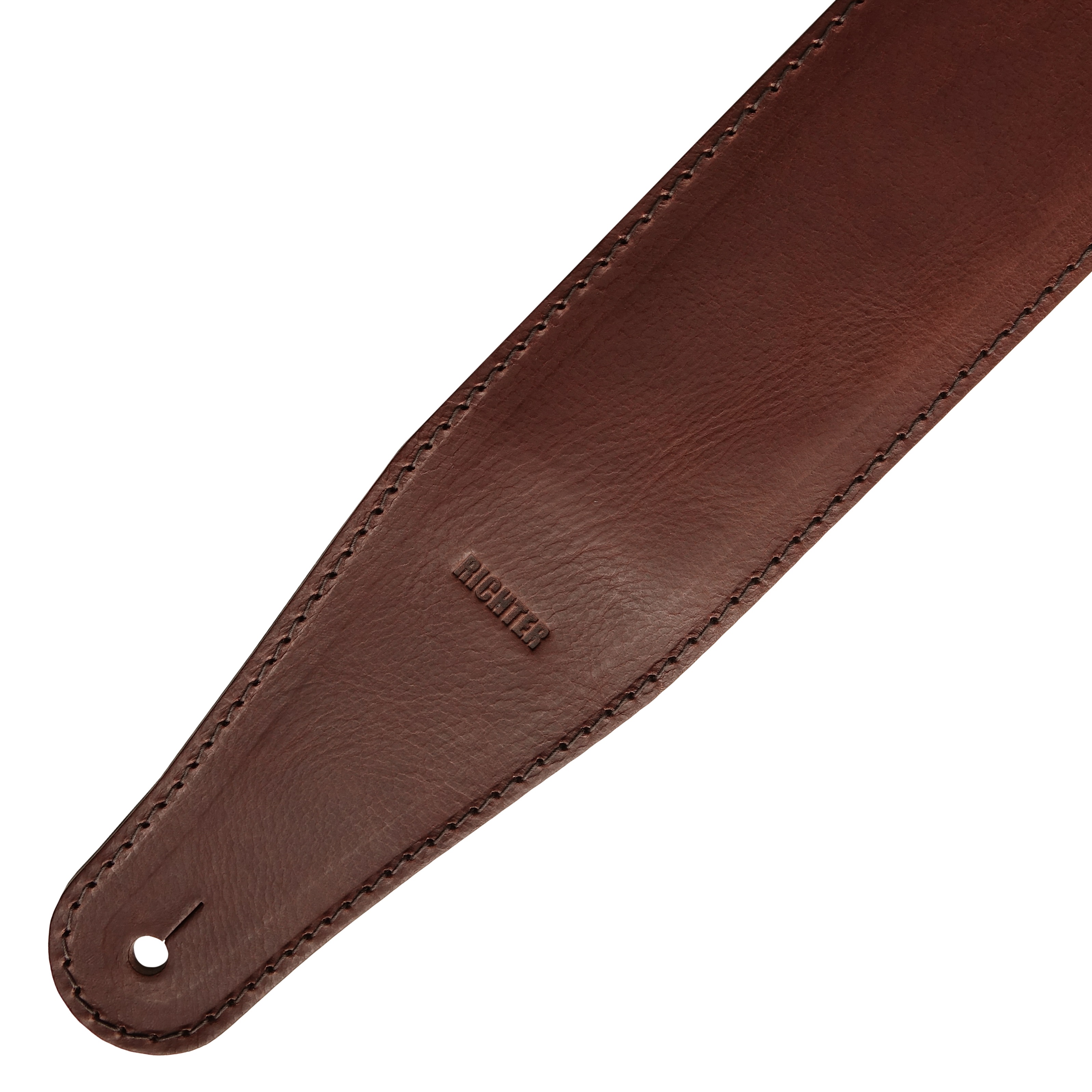Richter Beavertail Buffalo Brown (obrázek 7)