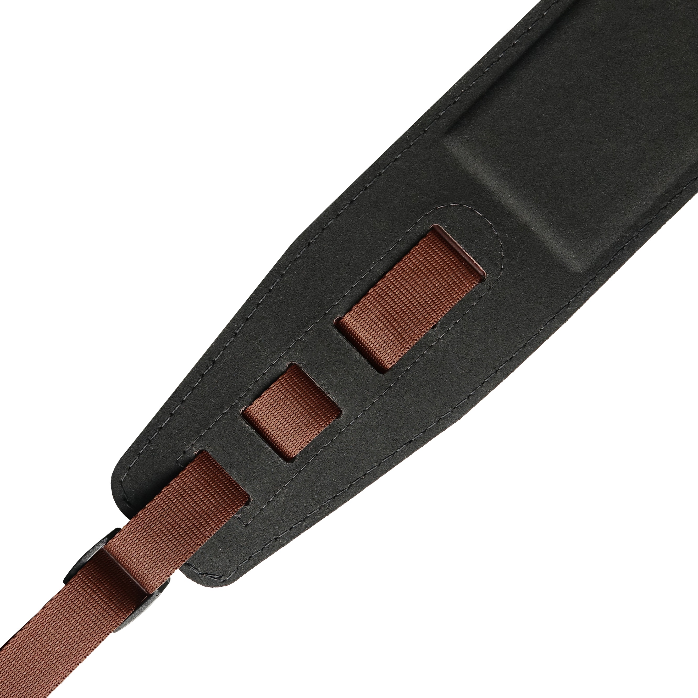 Richter Beavertail Buffalo Brown (obrázek 8)