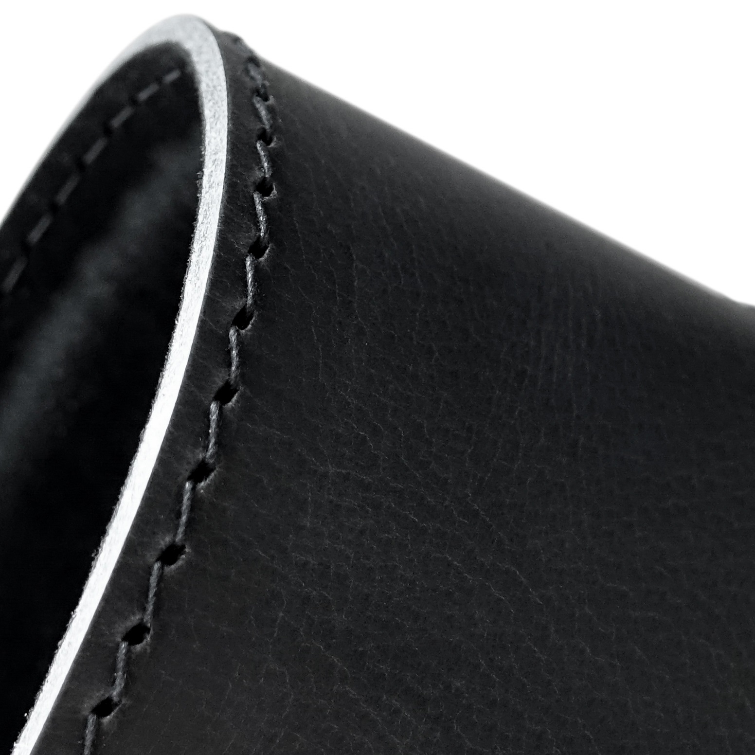 Richter Beavertail Buffalo Black (obrázek 6)