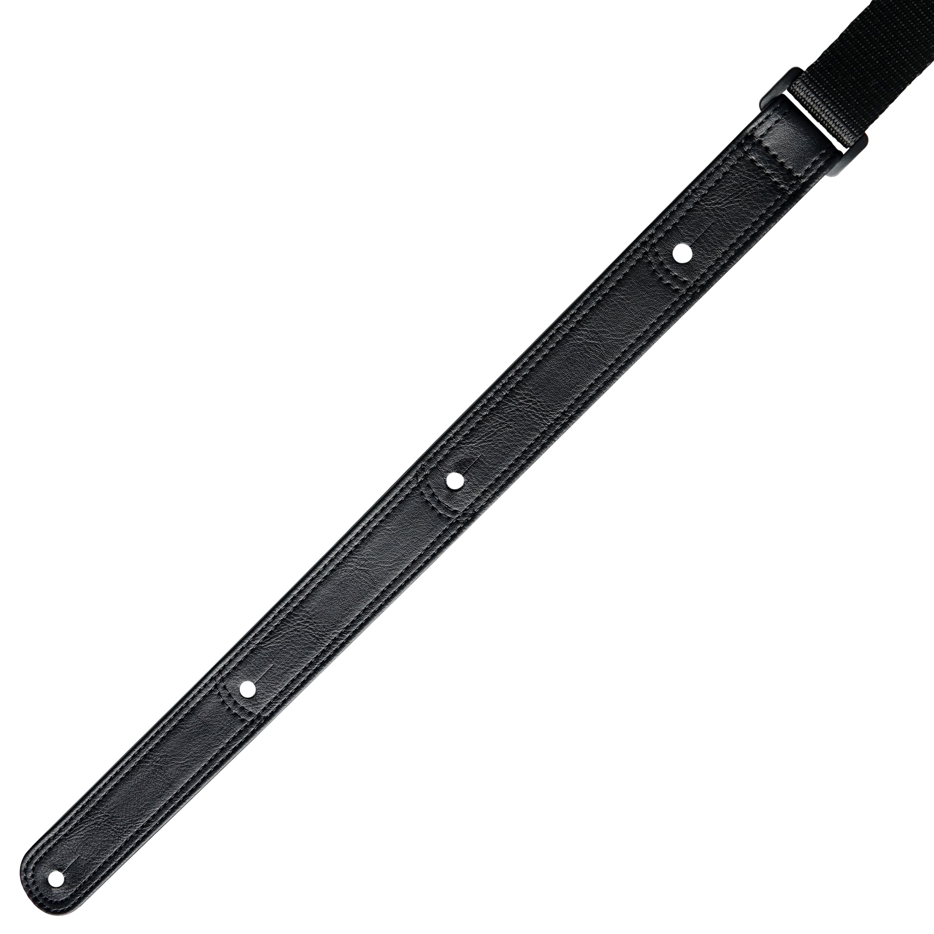 Richter Beavertail Bullneck Wild Black (obrázek 4)