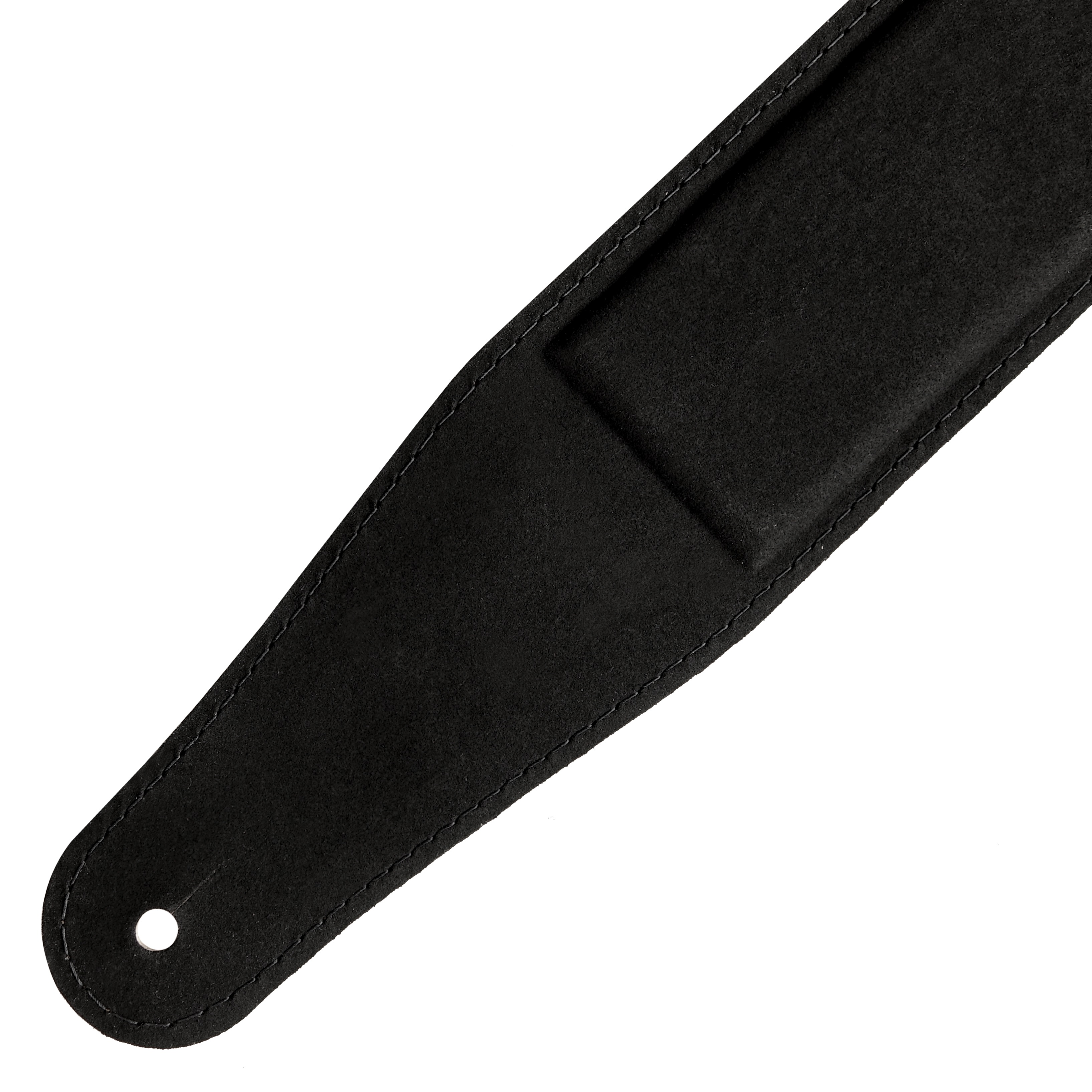 Richter Beavertail Bullneck Wild Black (obrázek 7)