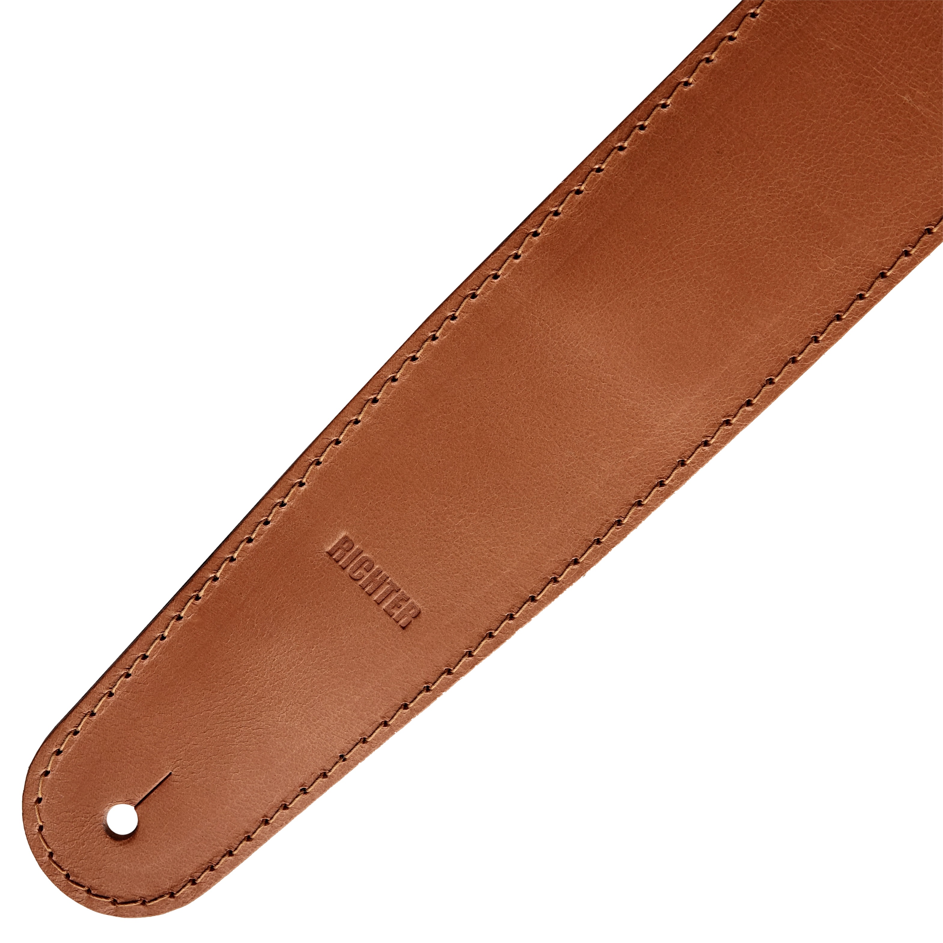 Richter Luxury Buffalo Tan (obrázek 5)