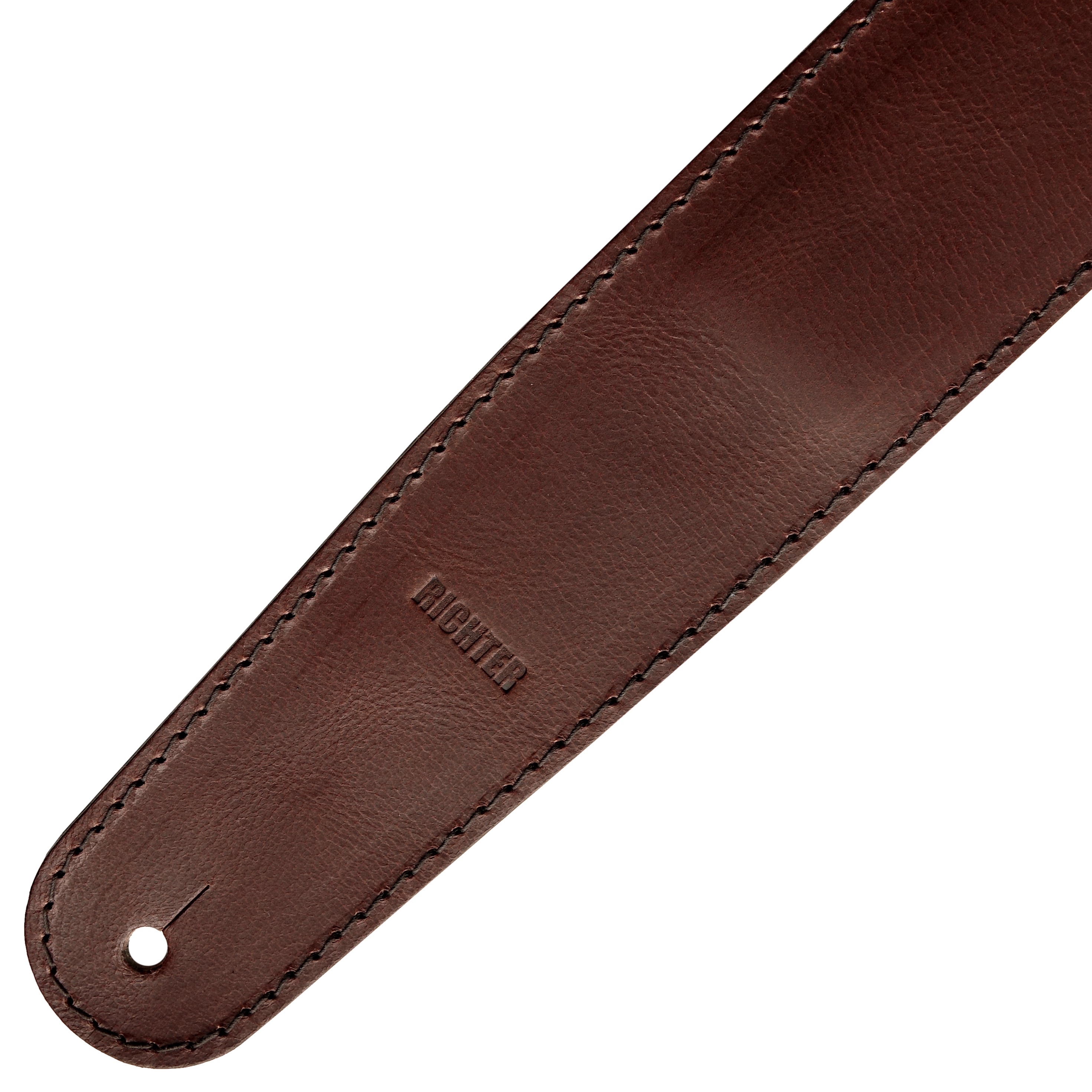 Richter Luxury Buffalo Brown (obrázek 5)