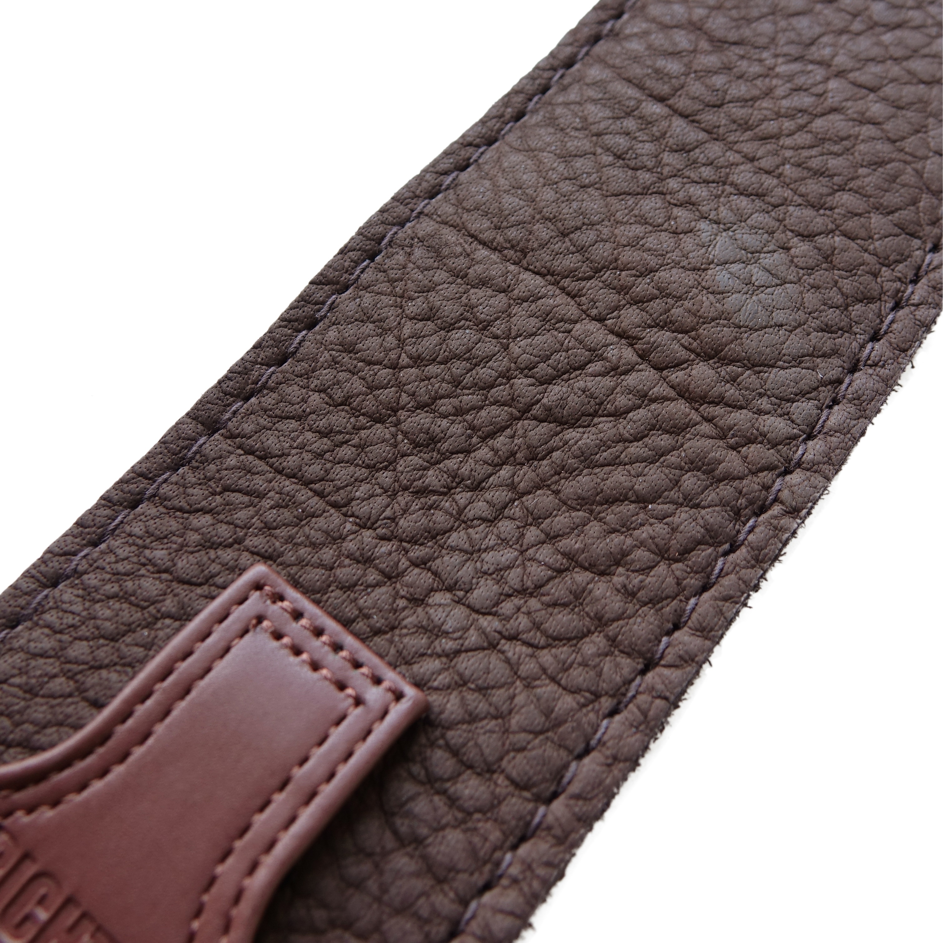 Richter Luxury Bullneck Wild Brown (obrázek 3)