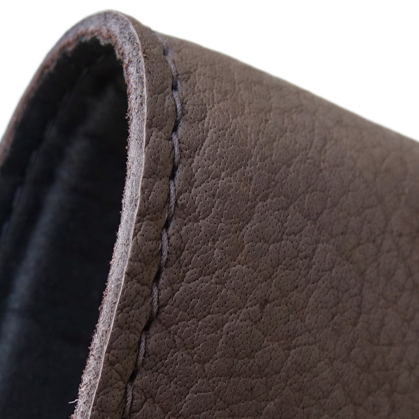 Richter Luxury Bullneck Wild Brown (obrázek 7)