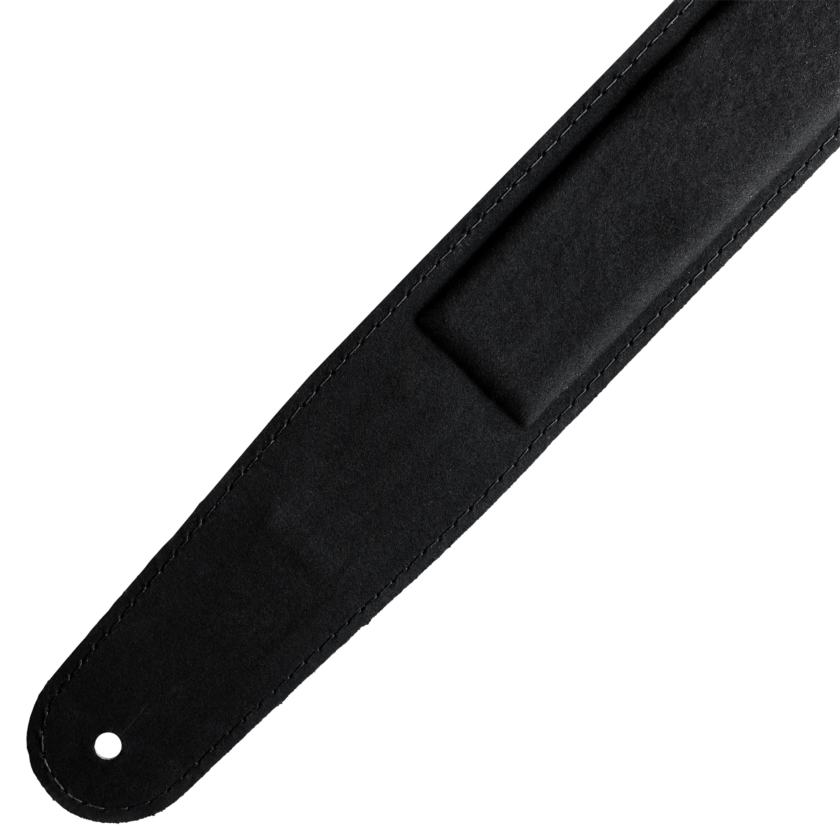 Richter Luxury Bullneck Wild Brown (obrázek 8)