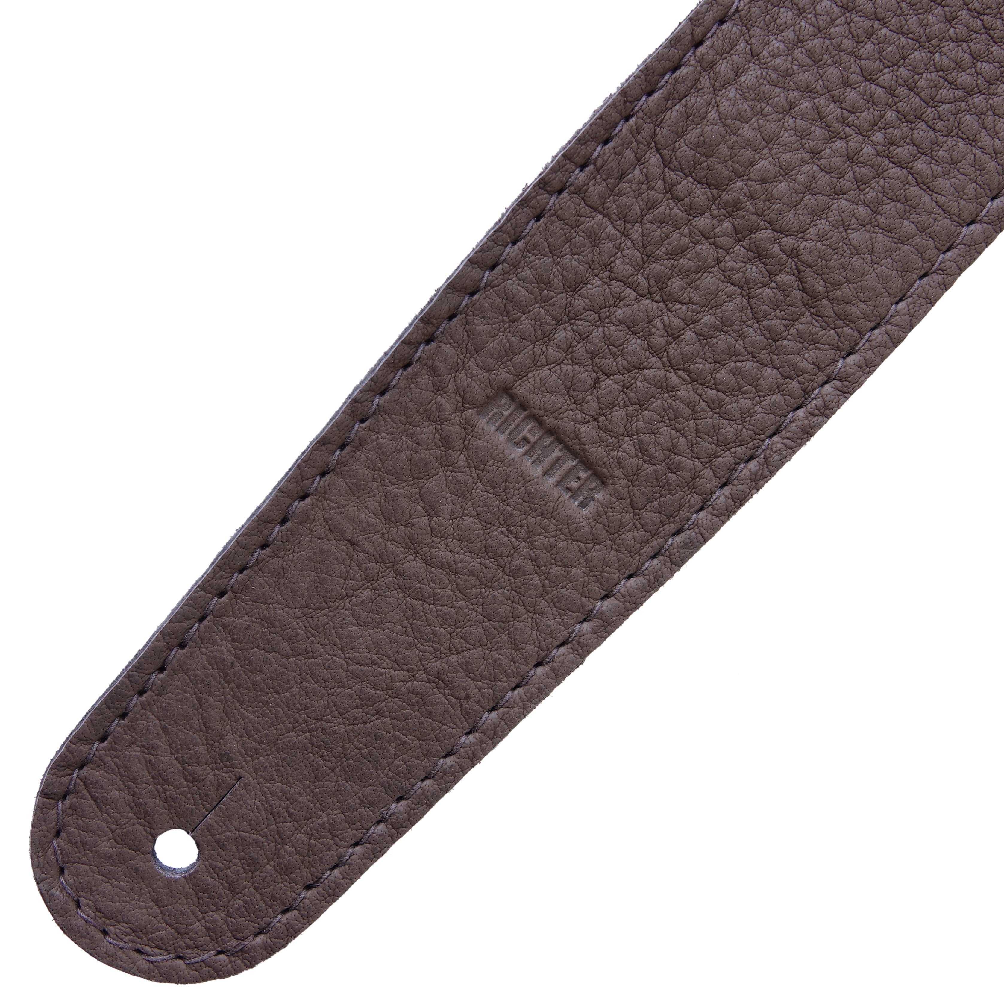 Richter Luxury Bullneck Wild Brown (obrázek 9)