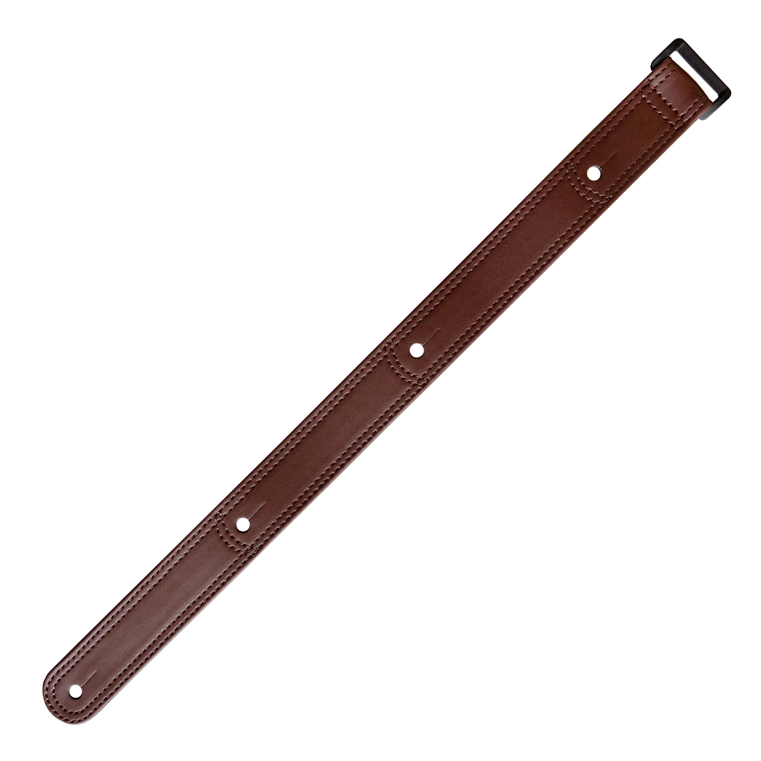 Richter Strap Slide Tailpiece Brown (obrázek 4)