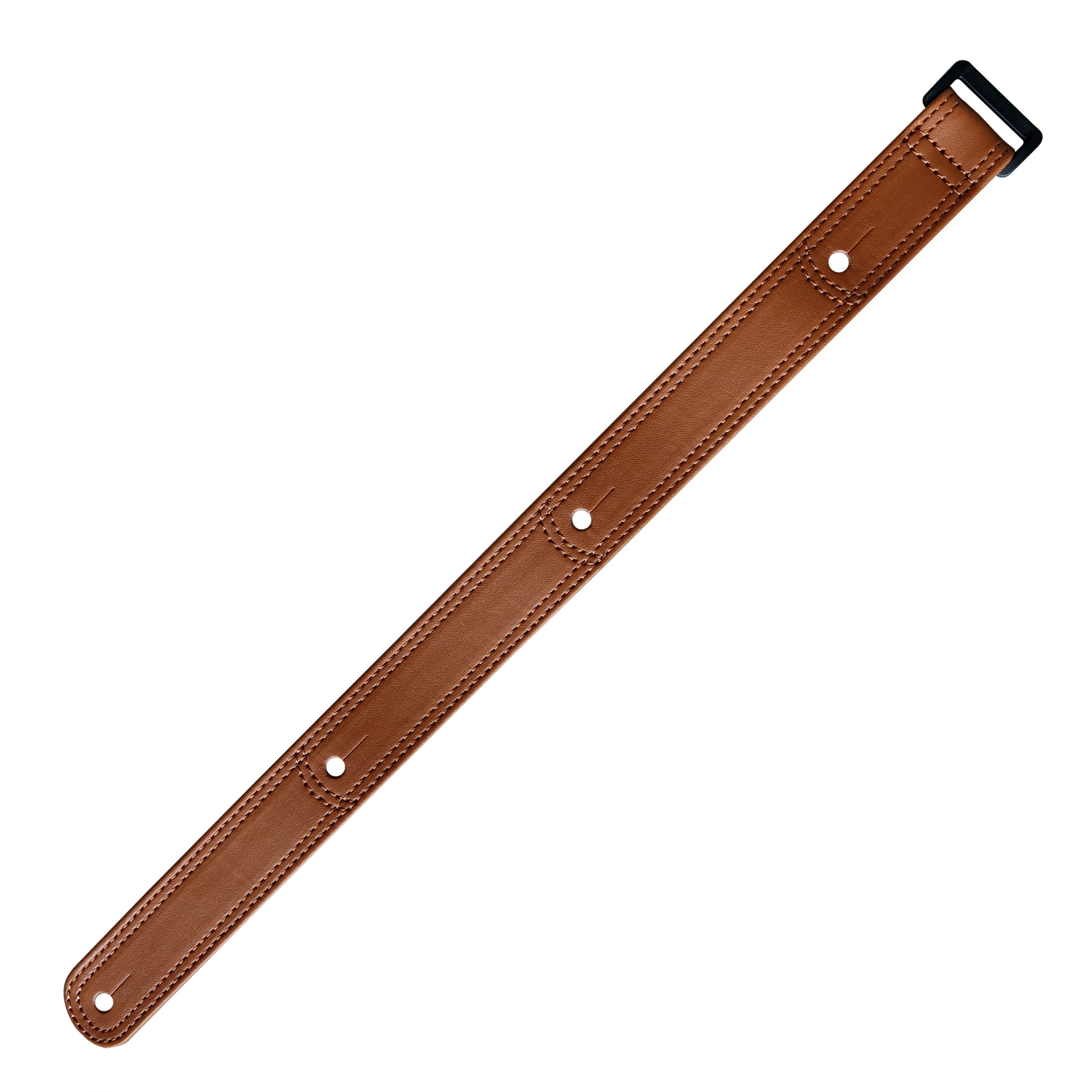 Richter Strap Slide Tailpiece Tan (obrázek 5)