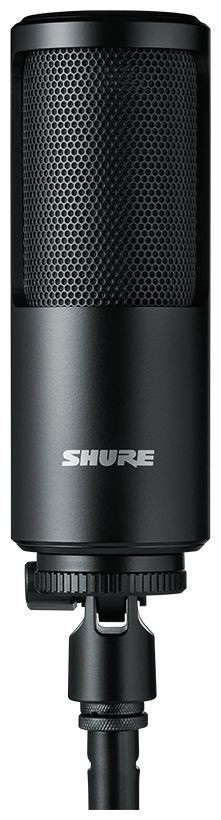 Levně Shure SM4