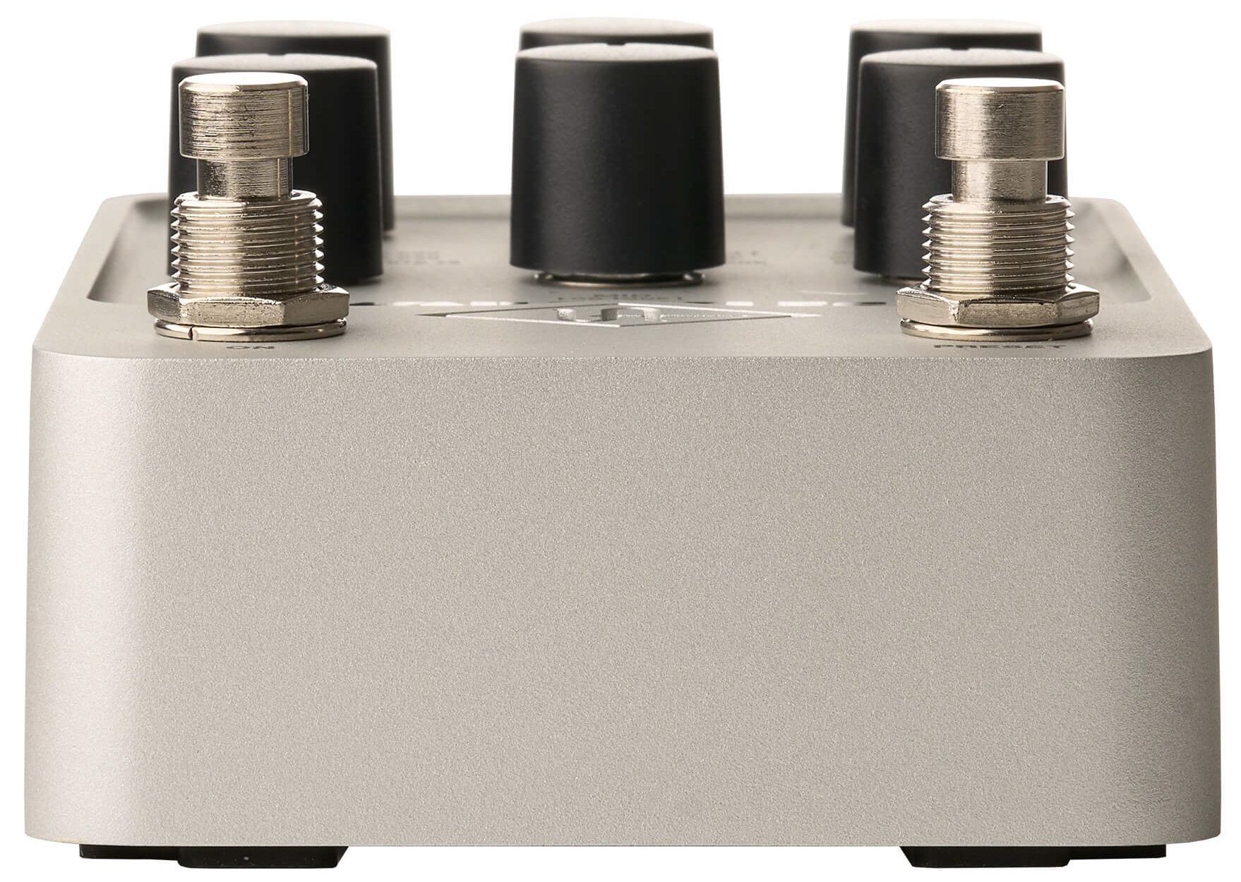 Universal Audio Knuckles '92 Rev F Dual Rec Amplifier (obrázek 3)