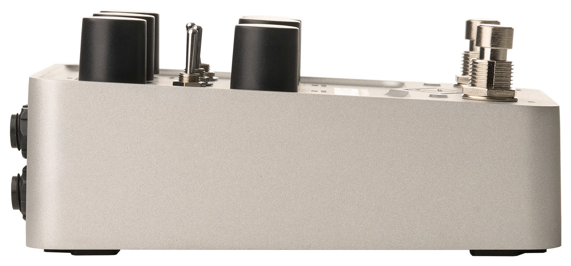 Universal Audio Knuckles '92 Rev F Dual Rec Amplifier (obrázek 4)