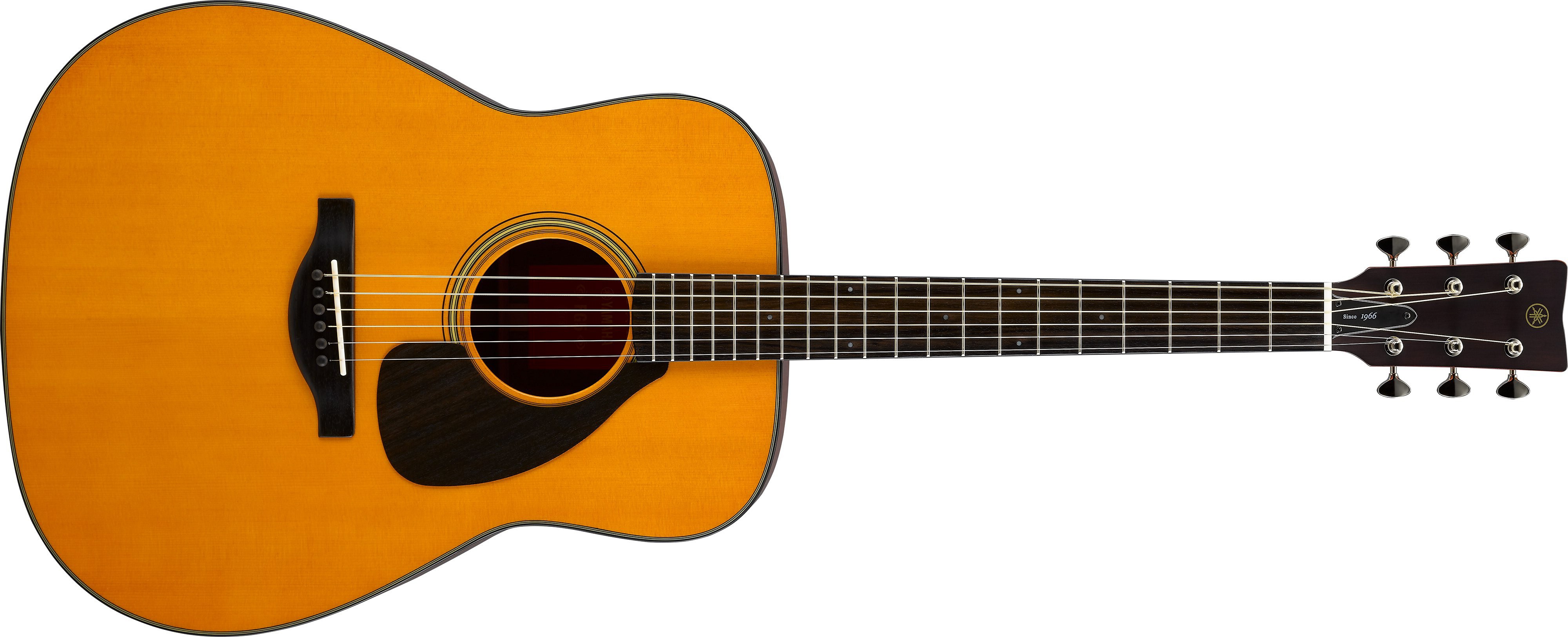 Yamaha FG5G