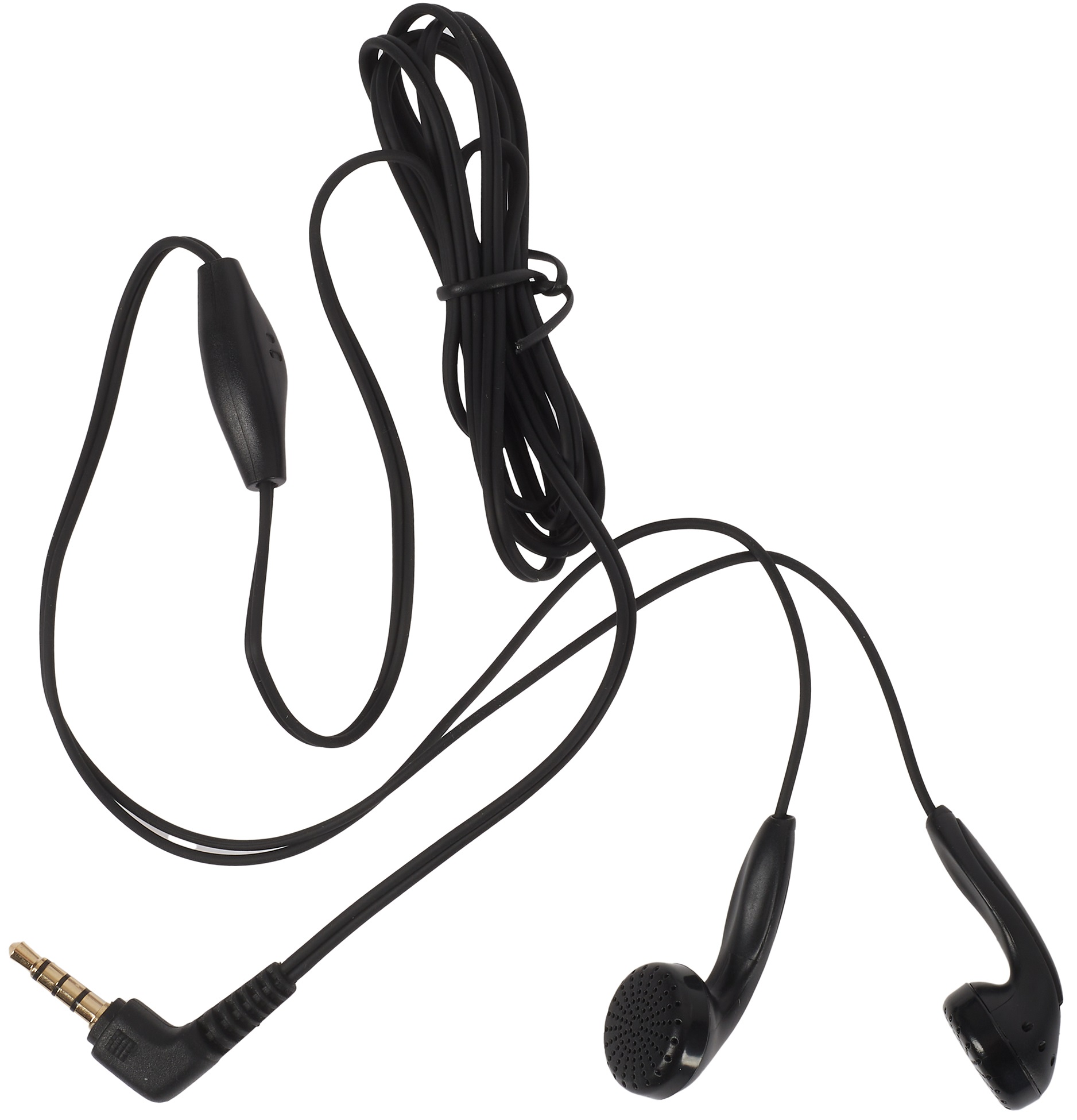 Yamaha SB3J (obrázek 4)