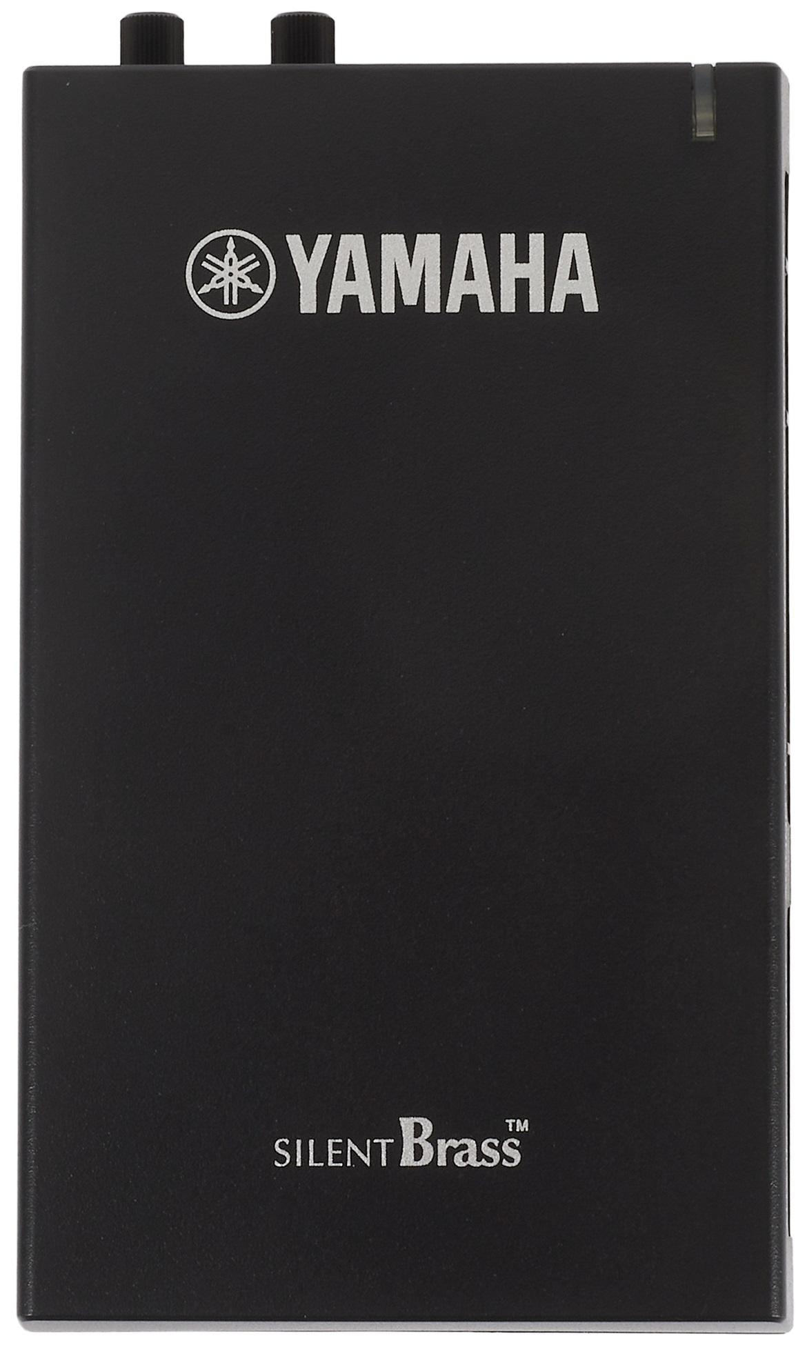 Yamaha SB3J (obrázek 5)