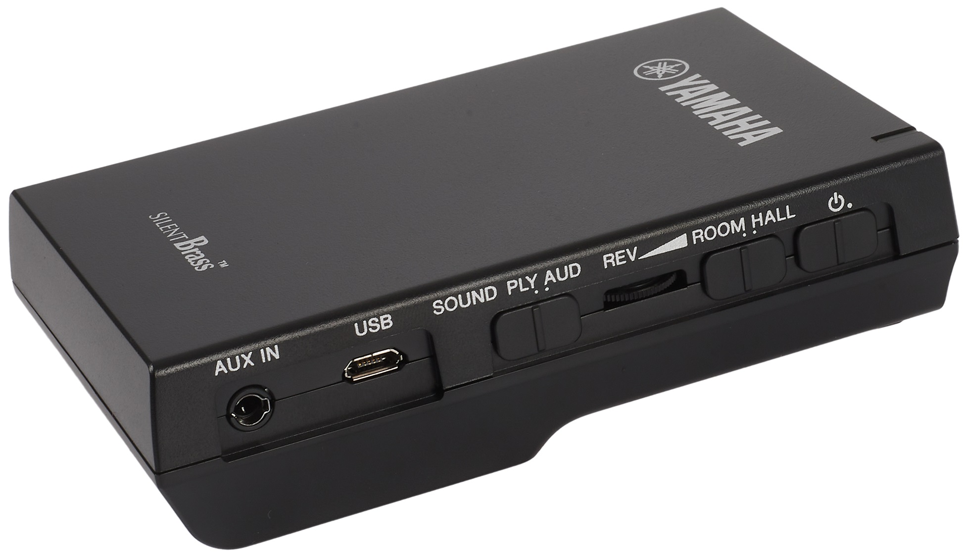 Yamaha SB3J (obrázek 6)