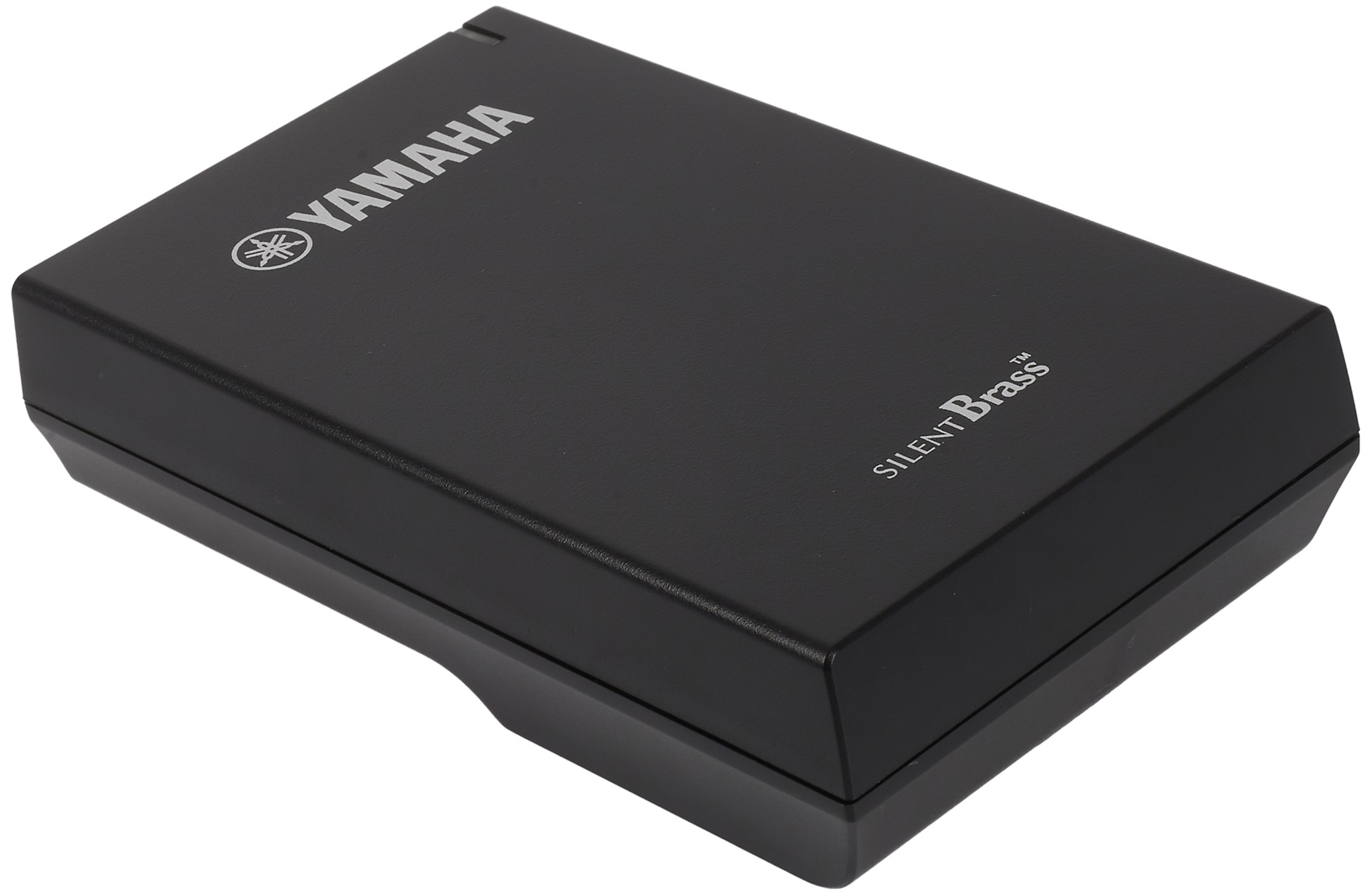 Yamaha SB3J (obrázek 7)