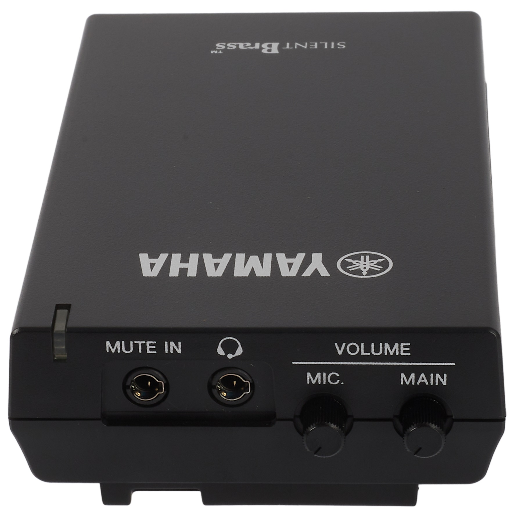 Yamaha SB3J (obrázek 8)