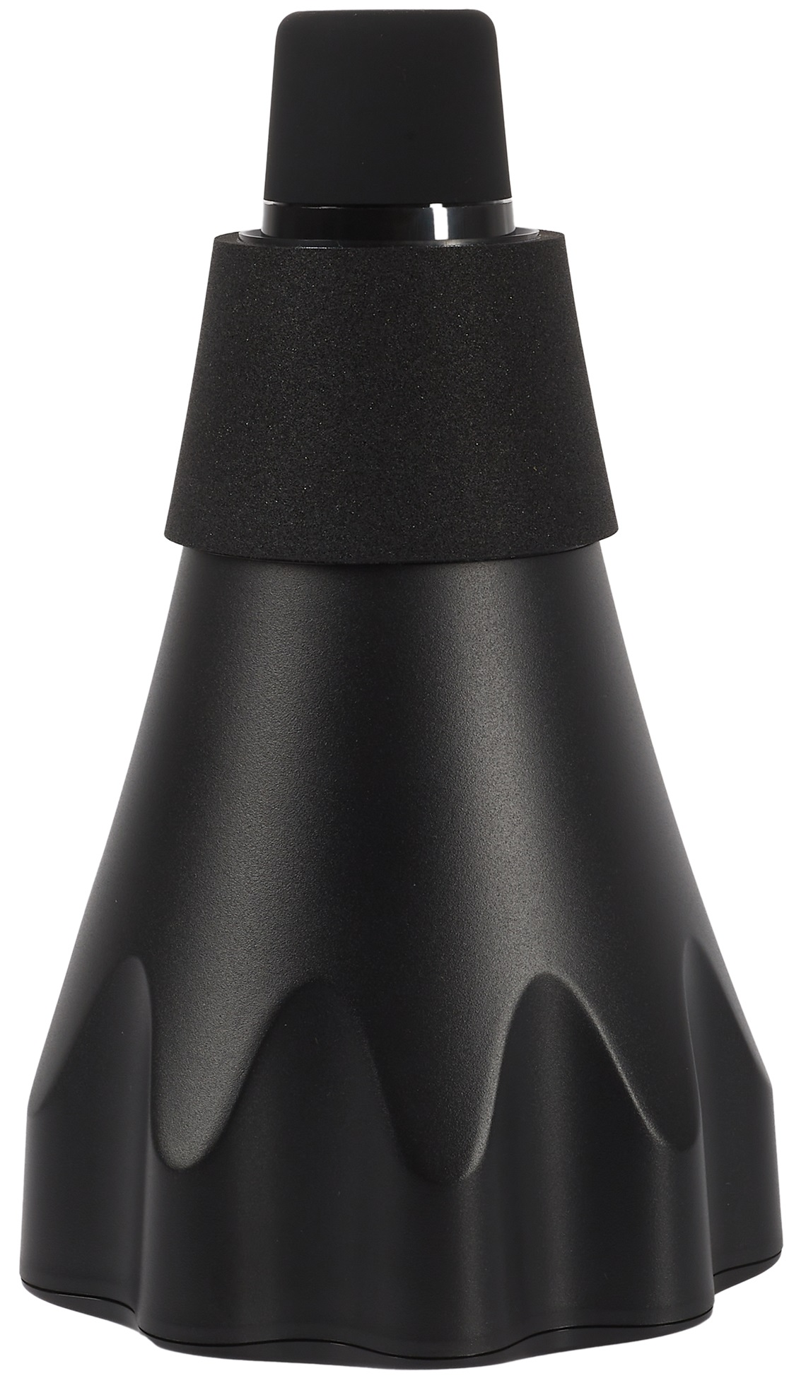 Yamaha SB3J (obrázek 3)