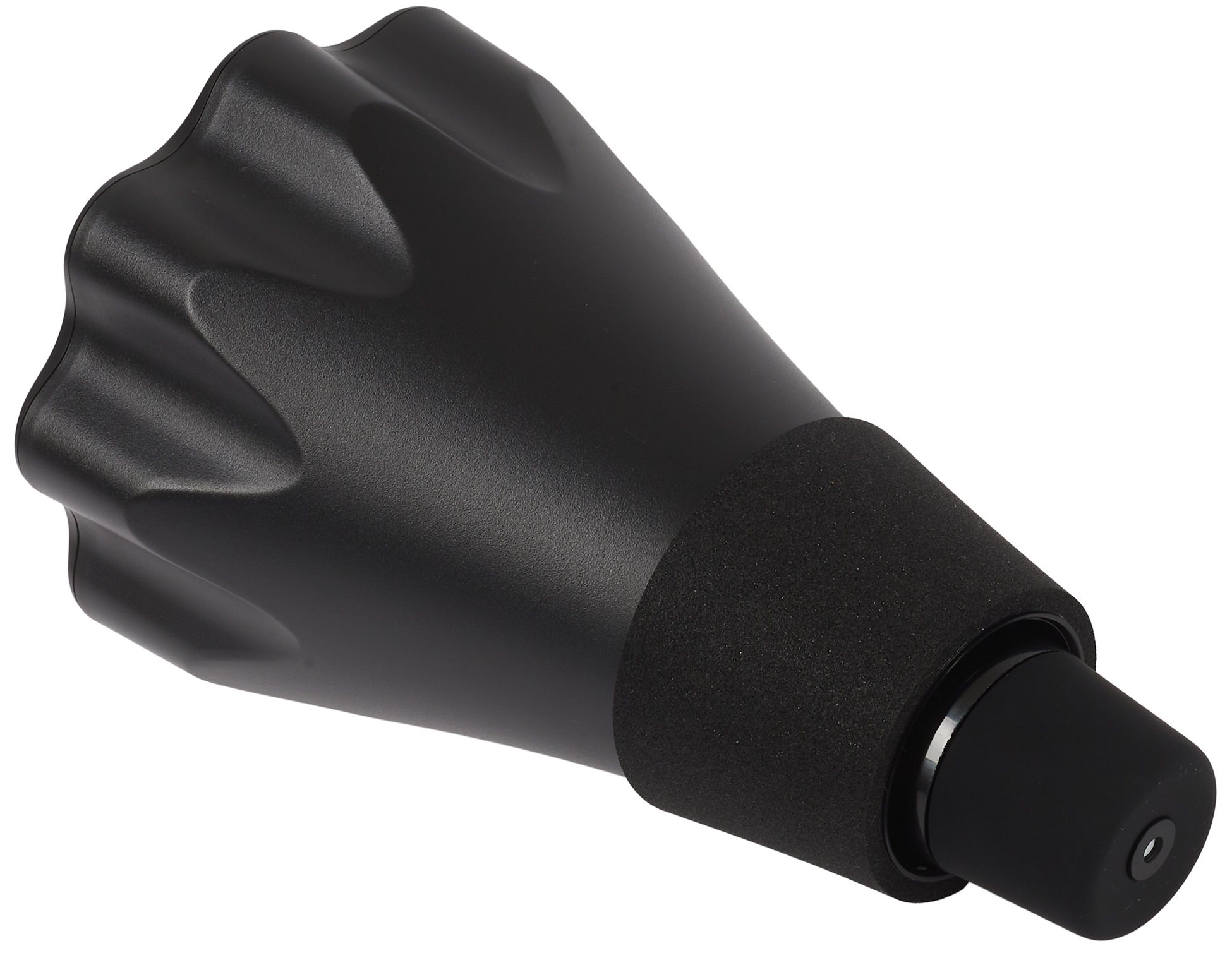 Yamaha SB3J (obrázek 10)