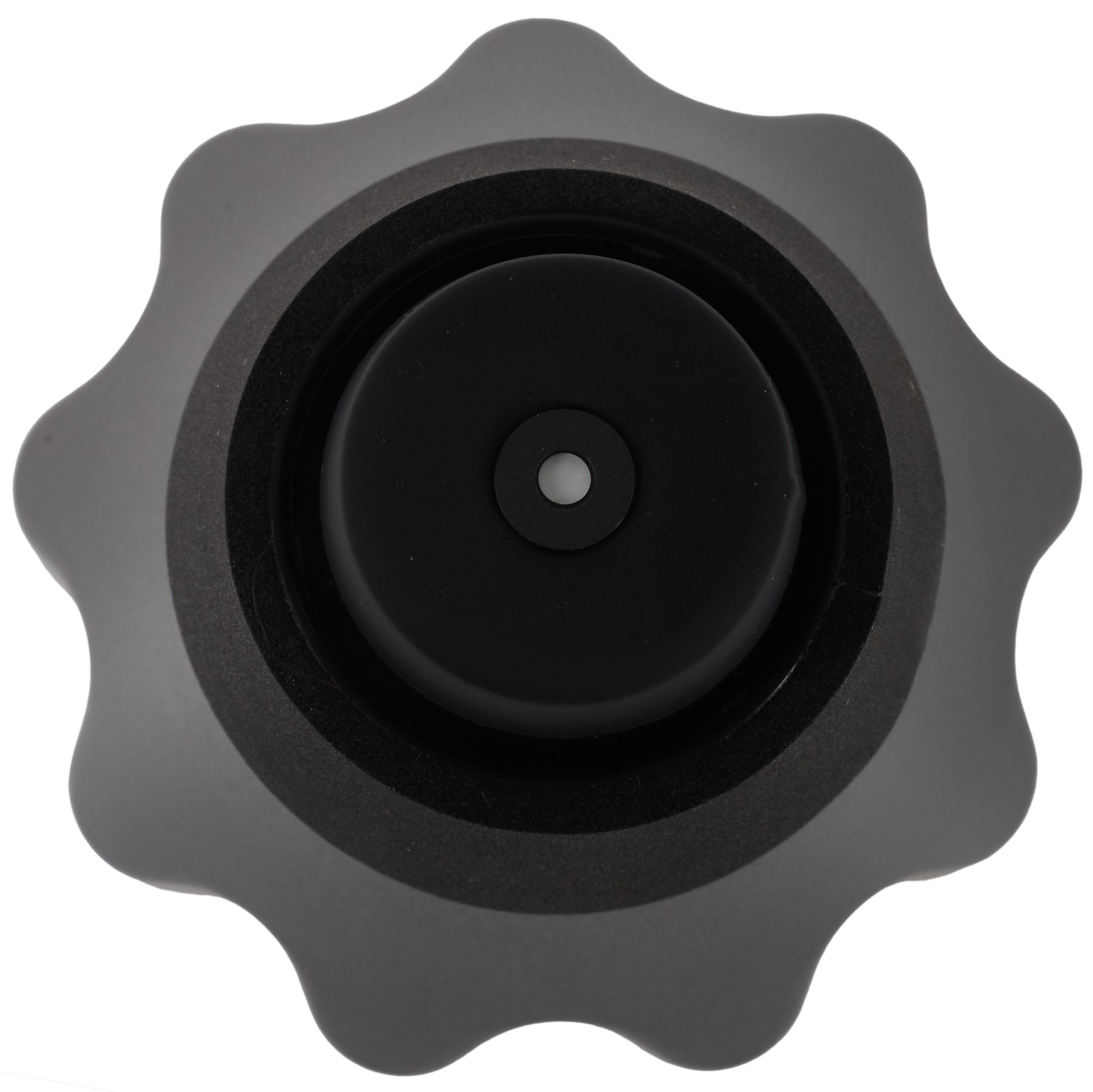 Yamaha SB3J (obrázek 11)