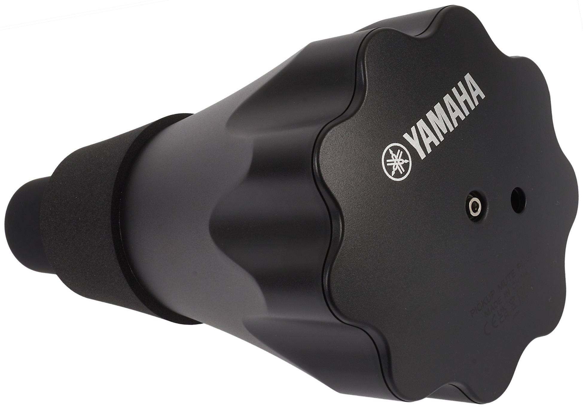 Yamaha SB3J (obrázek 12)