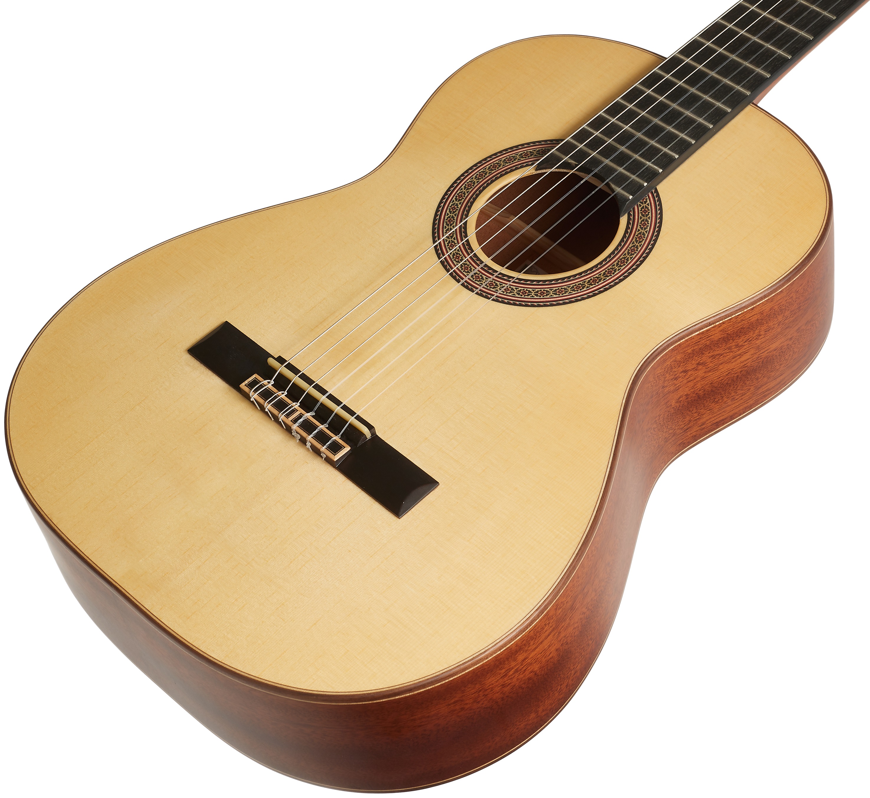 Admira A45 Satin (obrázek 3)