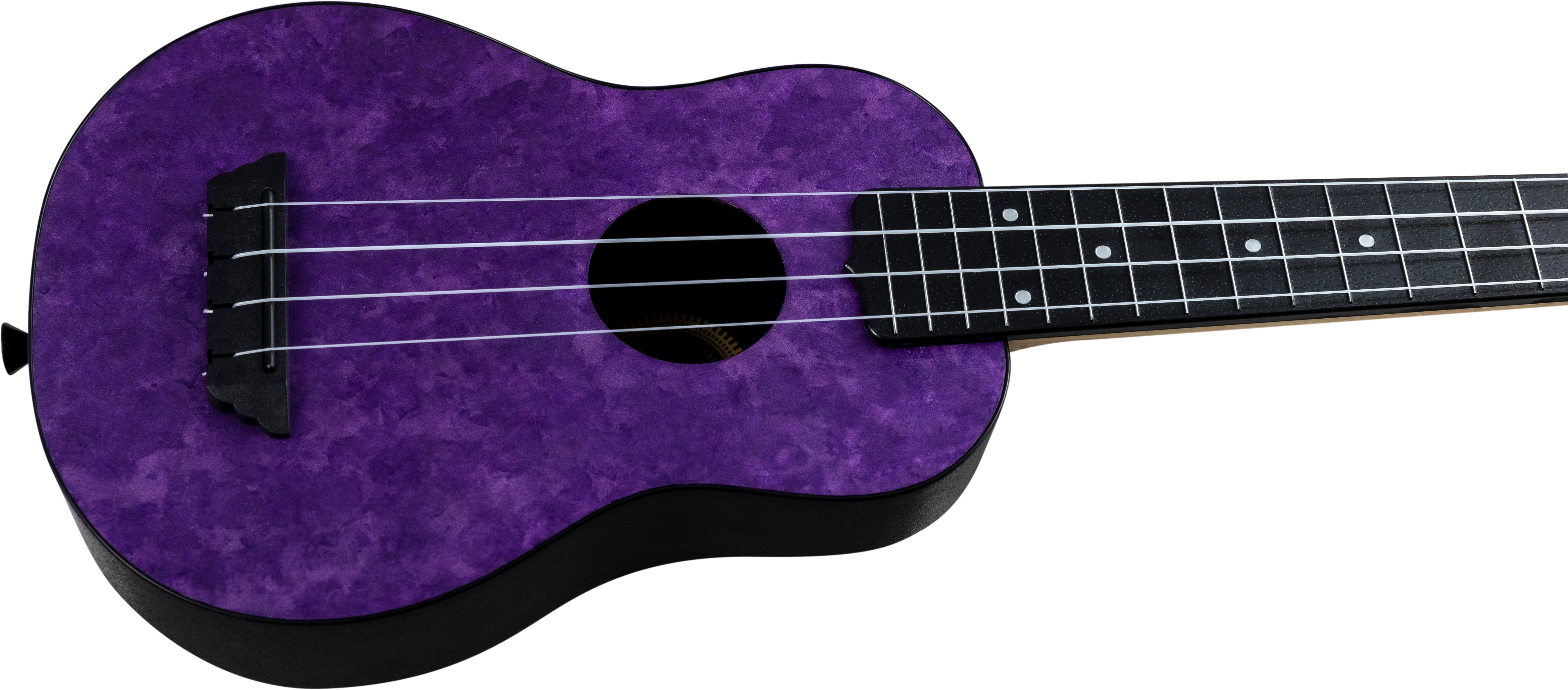 Flight TUS-65 AMETHYST (obrázek 3)