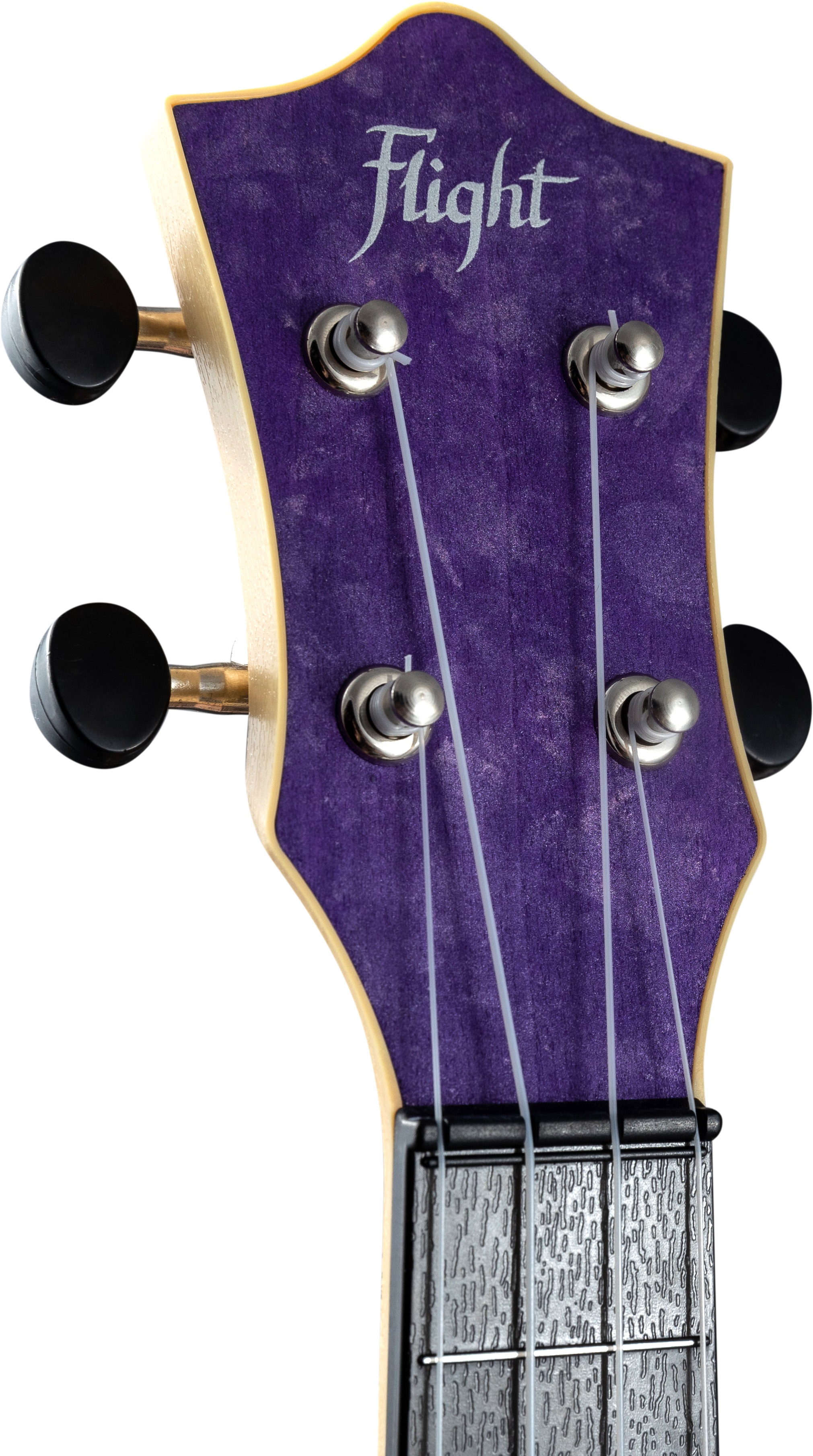 Flight TUS-65 AMETHYST (obrázek 4)