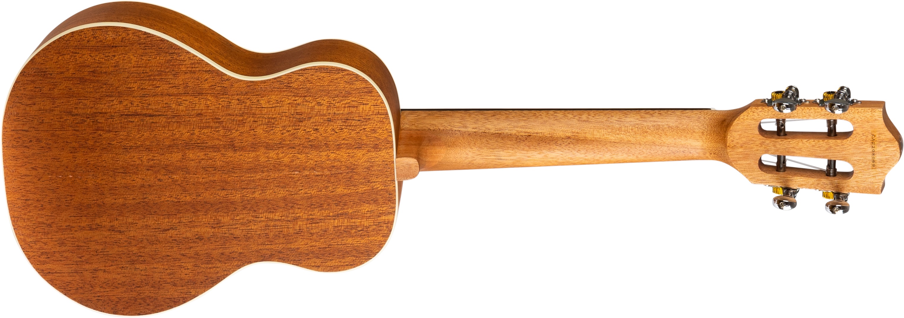 Flight IRIS BK (obrázek 2)