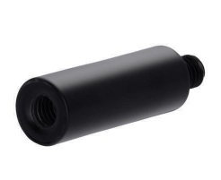 Levně Gravity MA SPACE 38 S