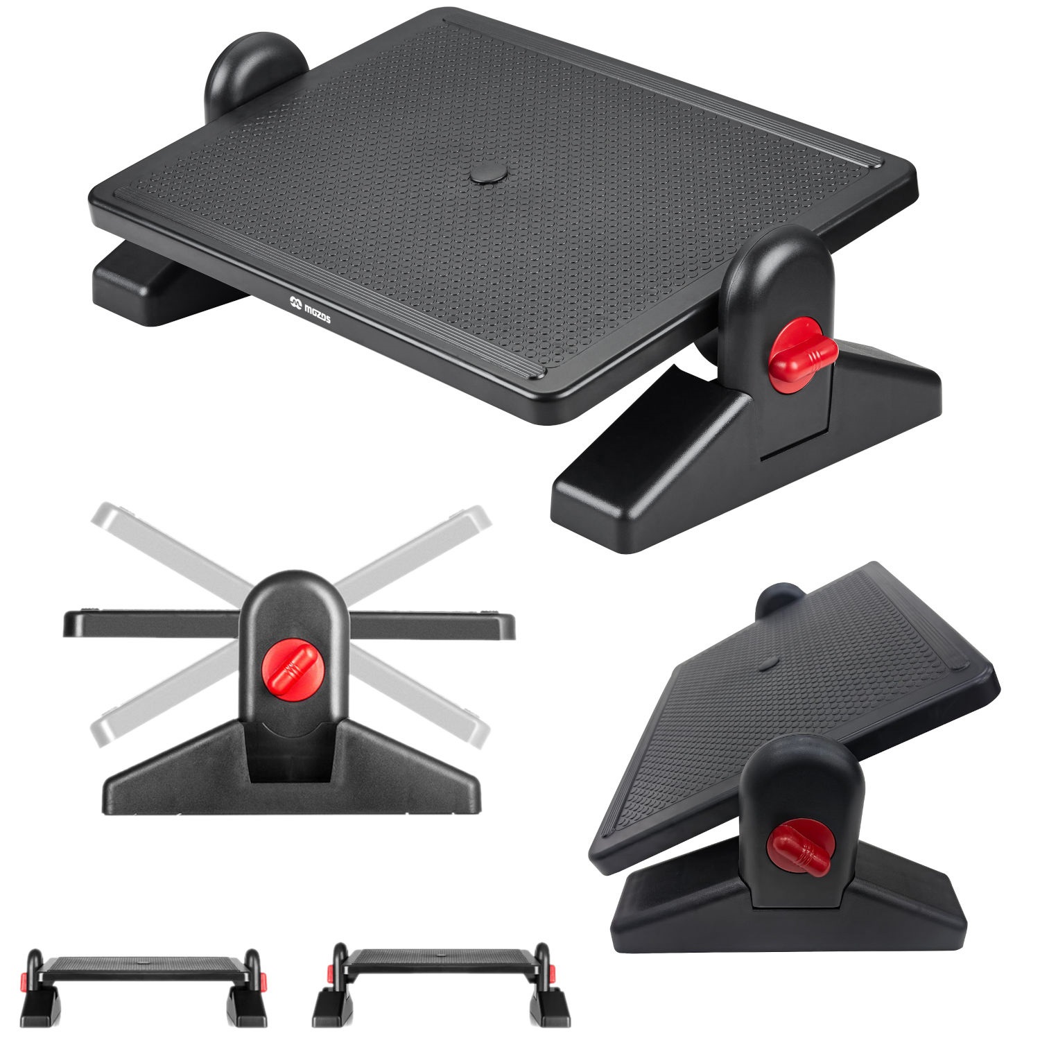 Mozos FS7 (obrázek 4)