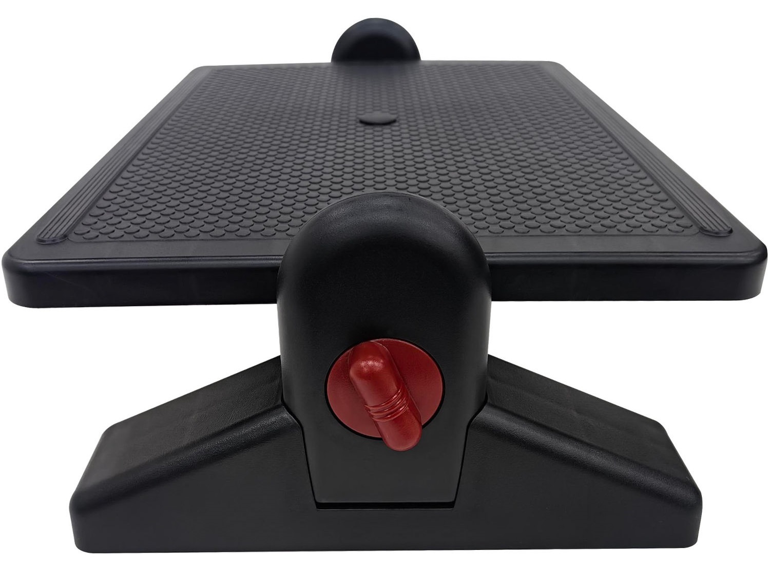 Mozos FS7 (obrázek 3)