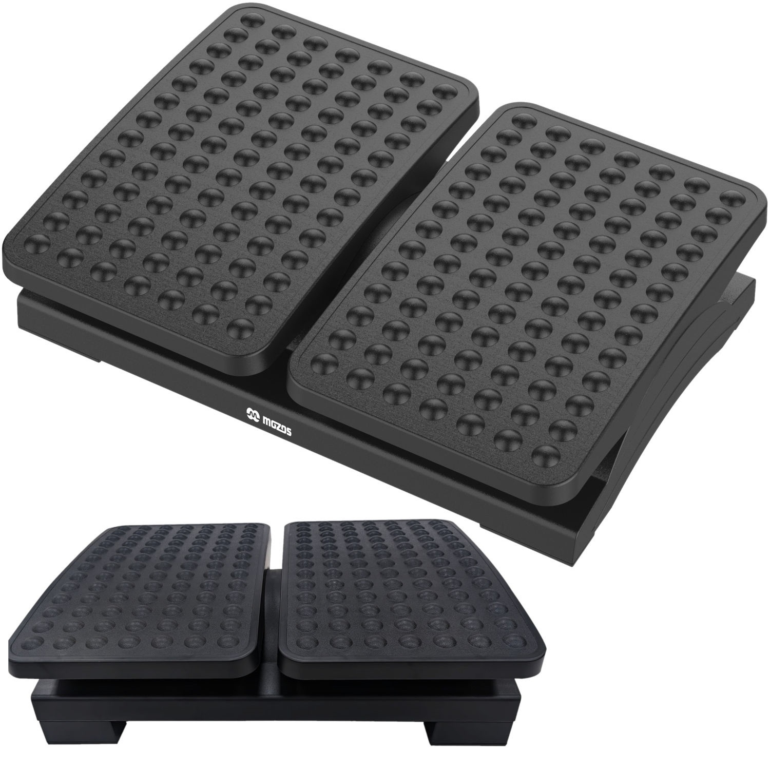 Mozos FS8 (obrázek 4)