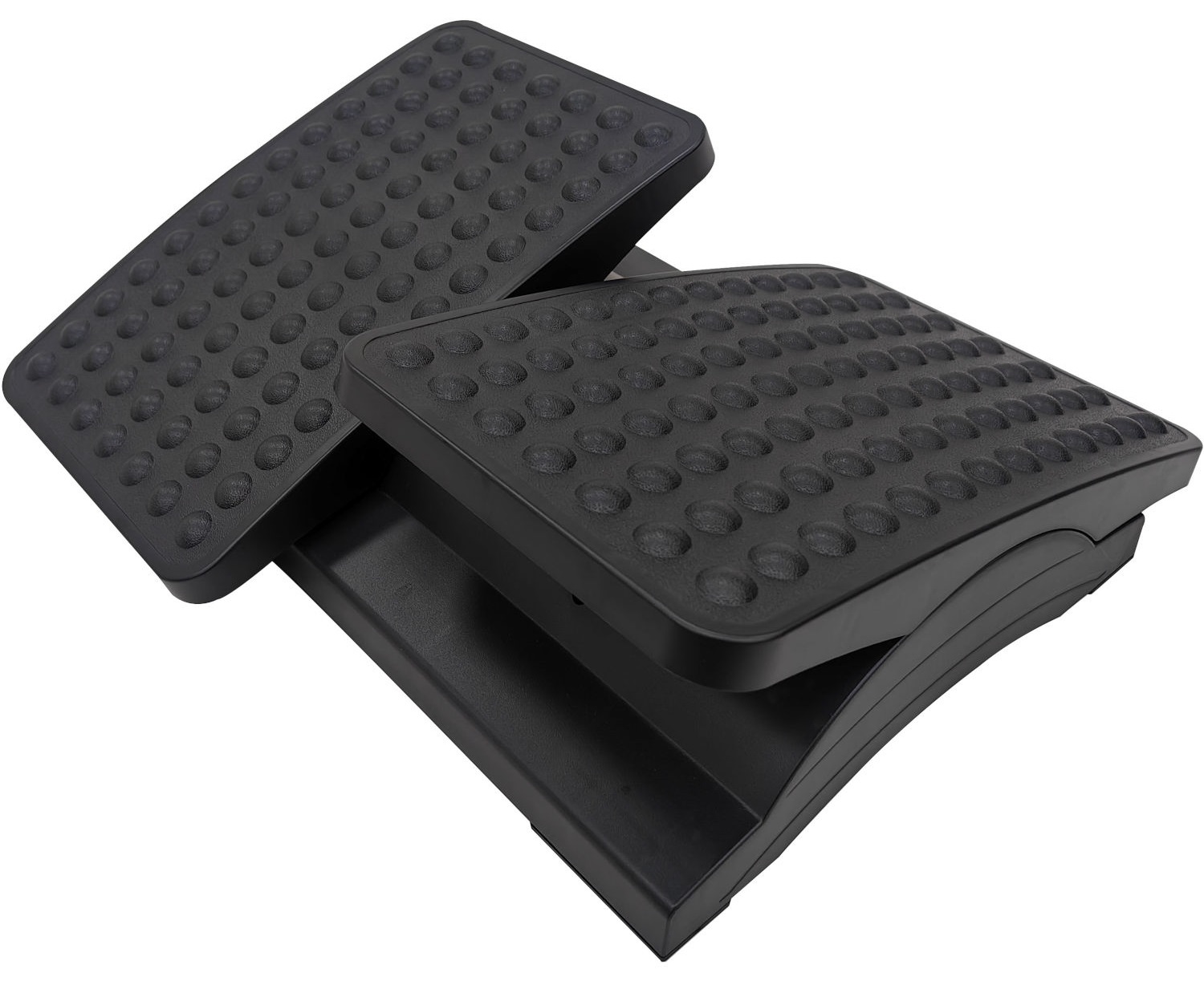 Mozos FS8 (obrázek 3)