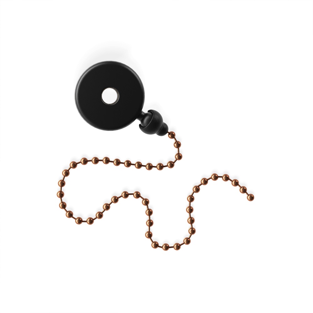 Evans Cymbal Sizzler (obrázek 3)